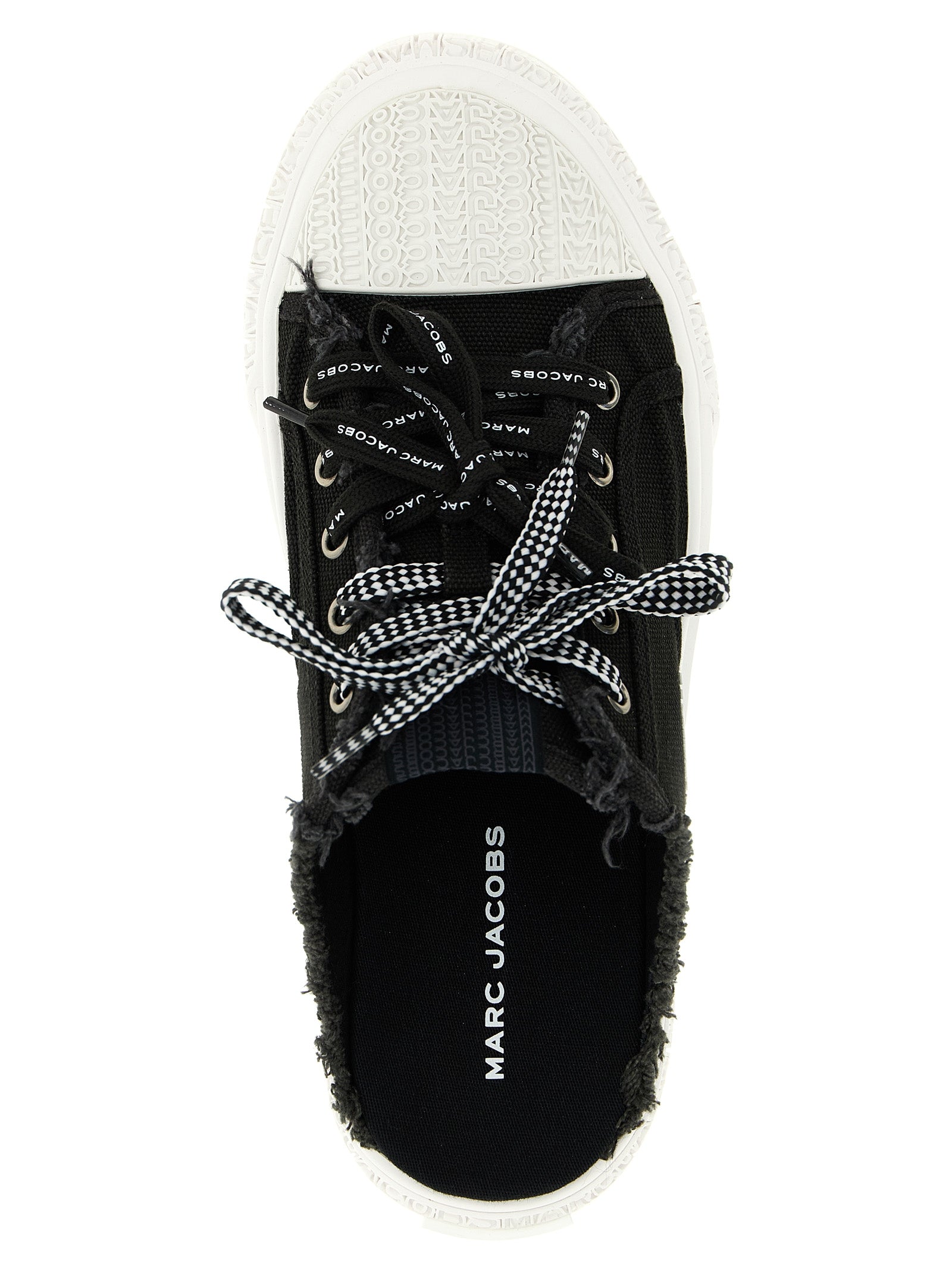 Marc Jacobs 'The Sneaker Mule' Sneakers