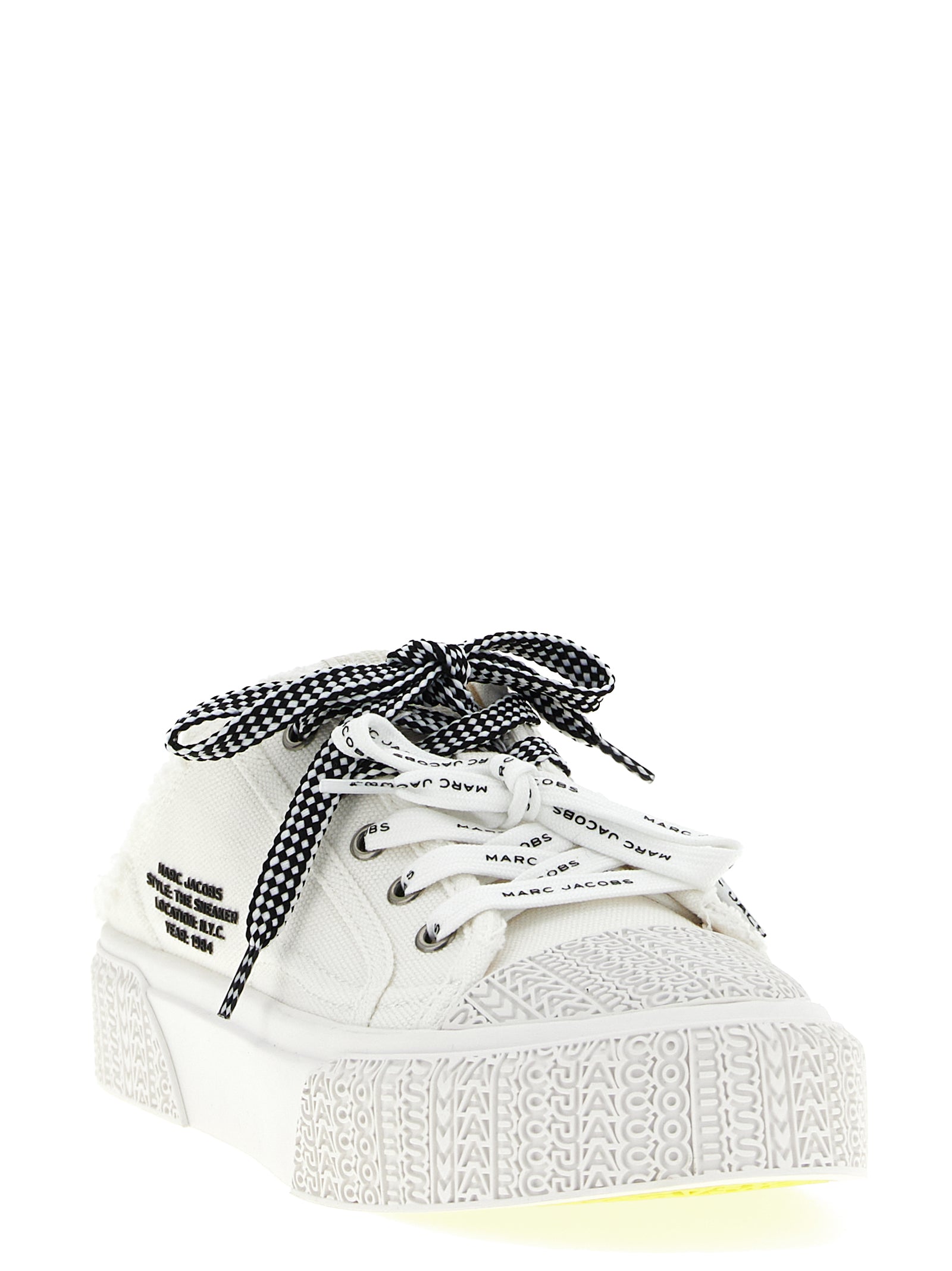 Marc Jacobs 'The Sneaker Mule' Sneakers