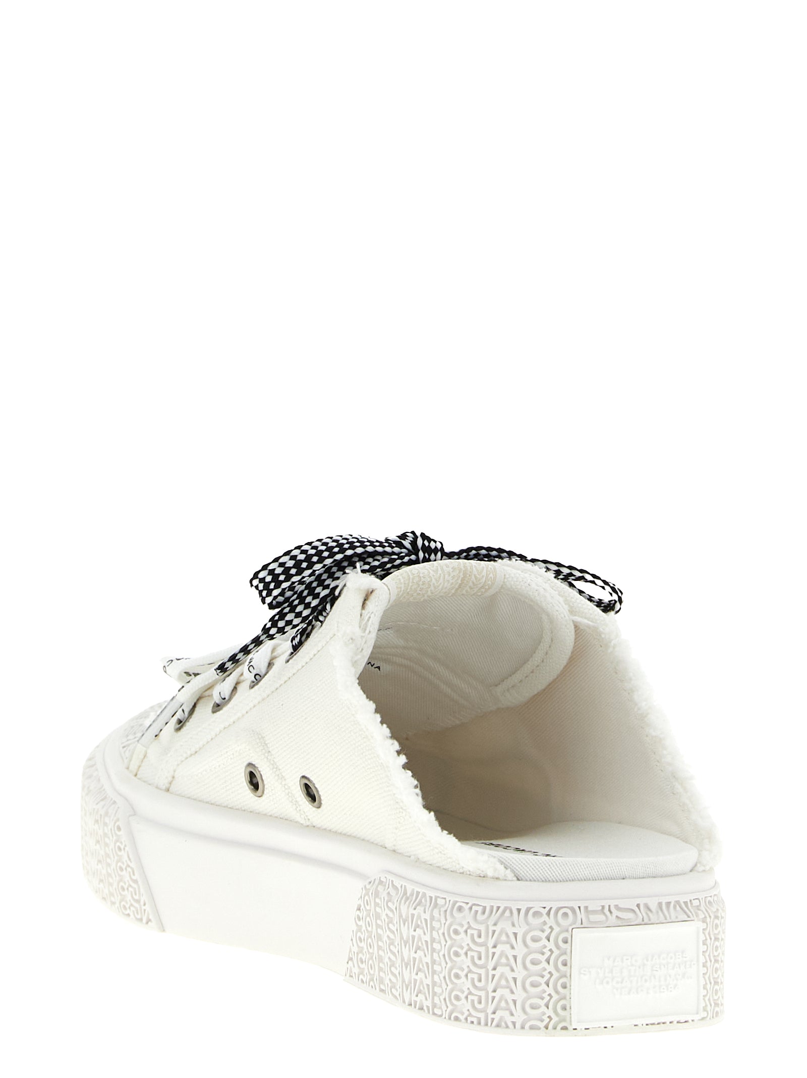 Marc Jacobs 'The Sneaker Mule' Sneakers