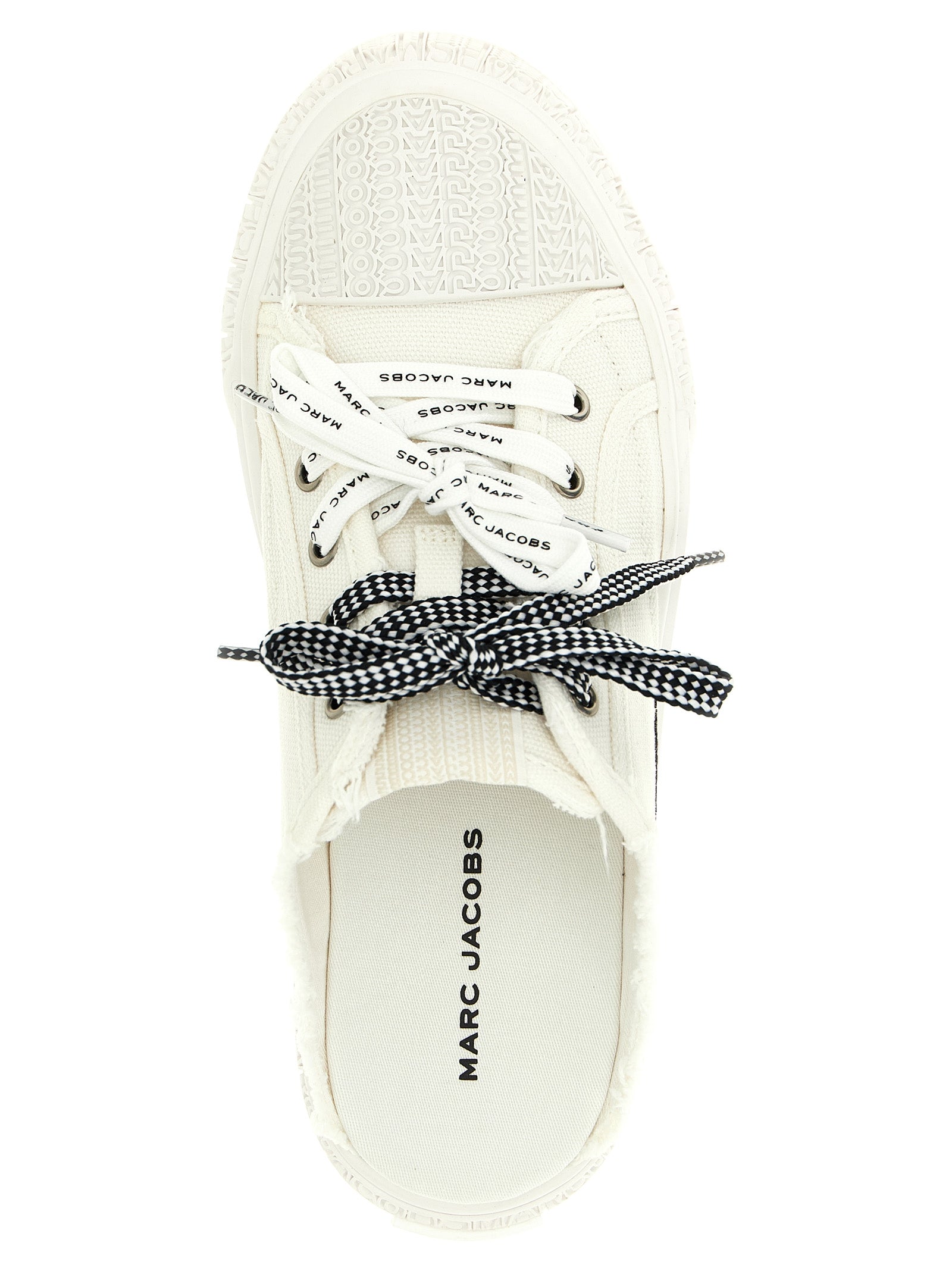 Marc Jacobs 'The Sneaker Mule' Sneakers