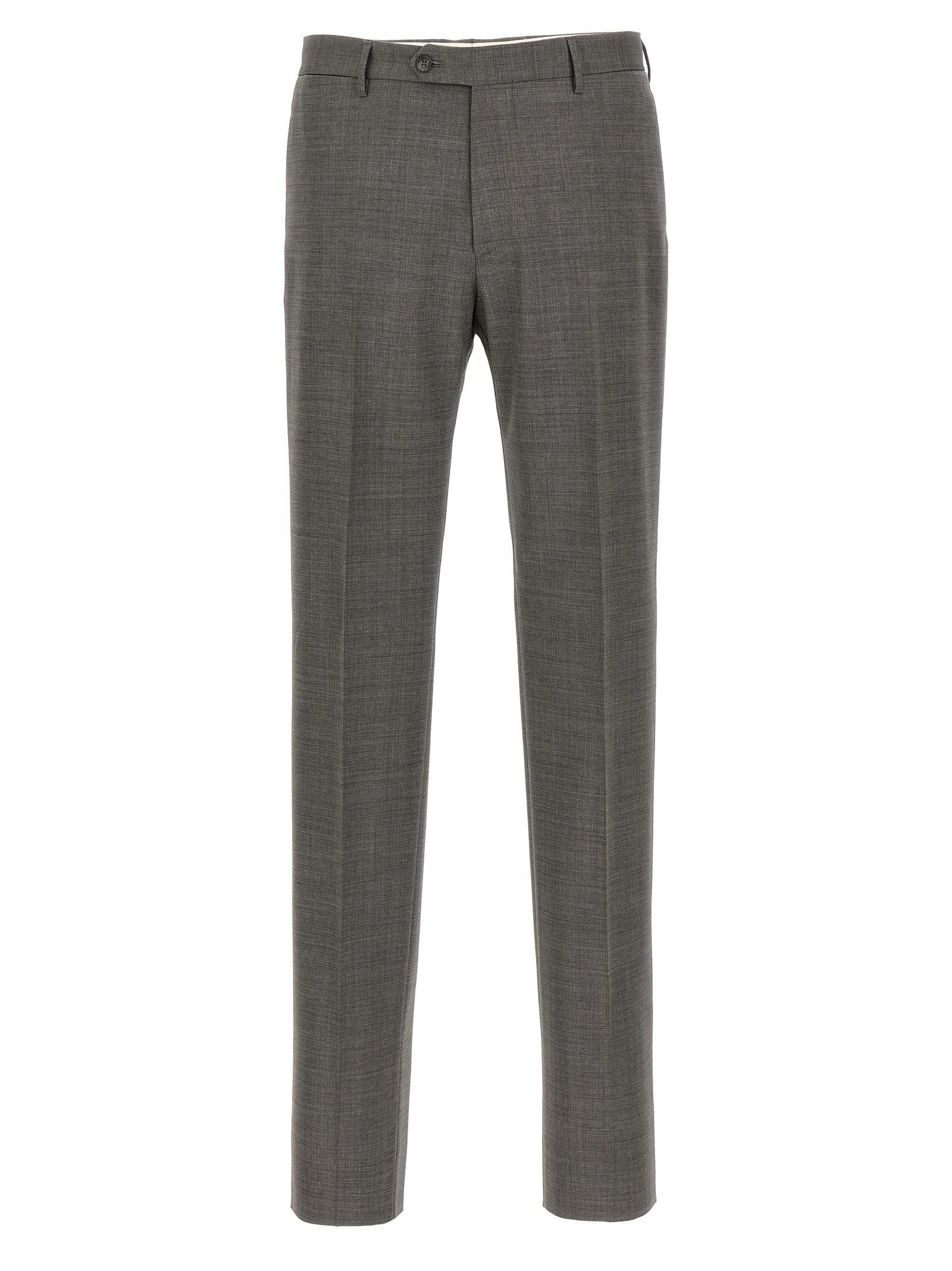 Tagliatore 'Vesuvio' Dress