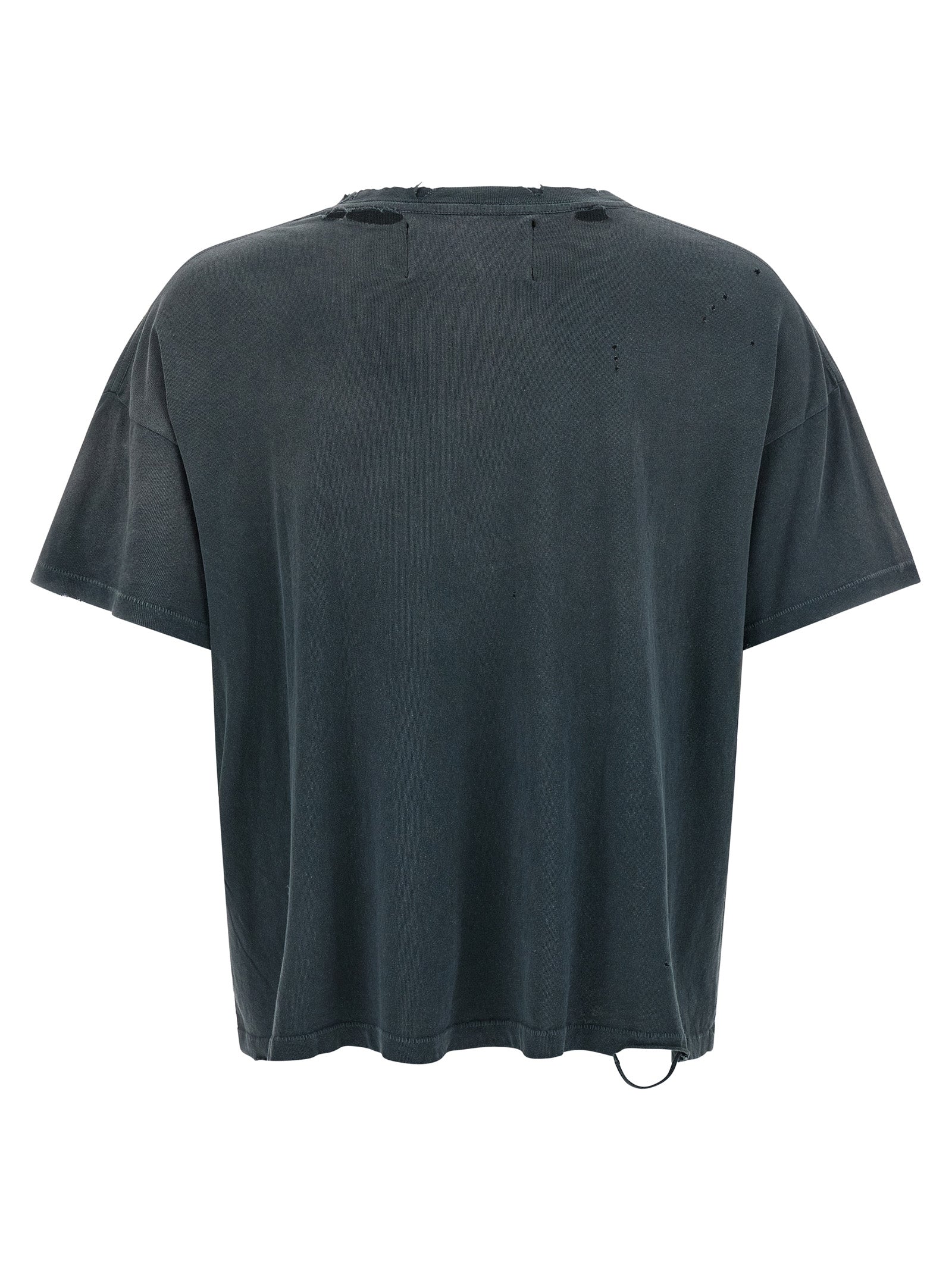 Paly 'Bound For Glory' T-Shirt