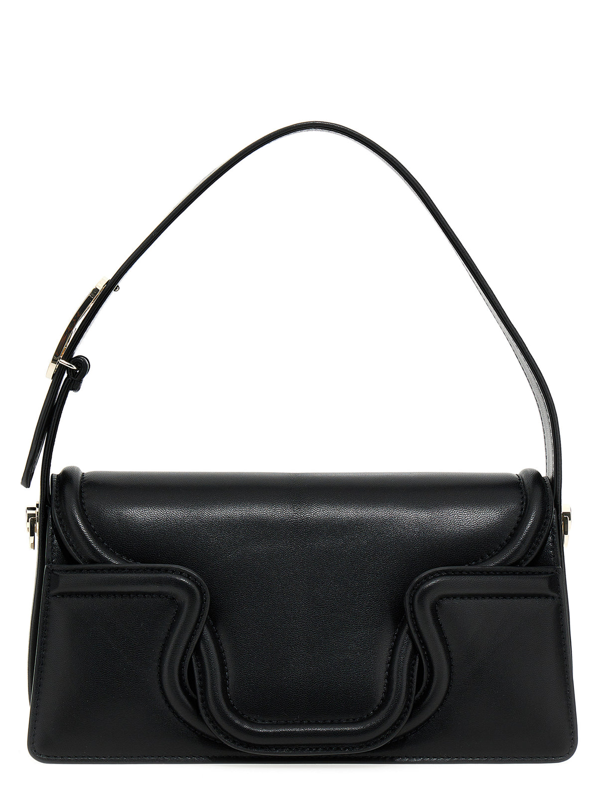 Valentino Garavani Valentino Garavani 'Le Grand Deuxième' Shoulder Bag