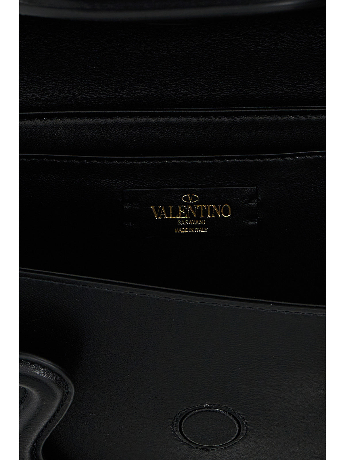 Valentino Garavani Valentino Garavani 'Le Grand Deuxième' Shoulder Bag