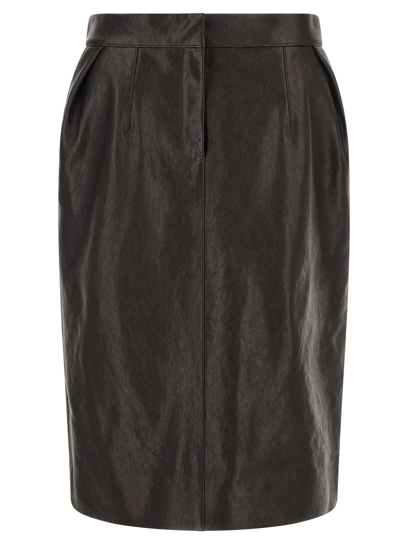Magda Butrym '28' Skirt