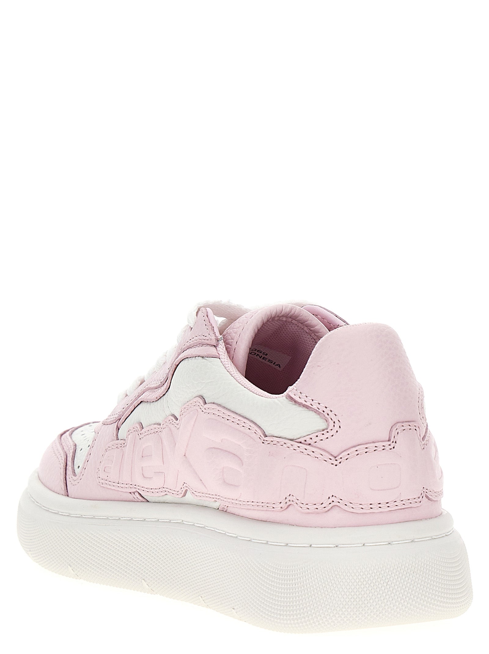 Alexander Wang 'Puff' Sneakers