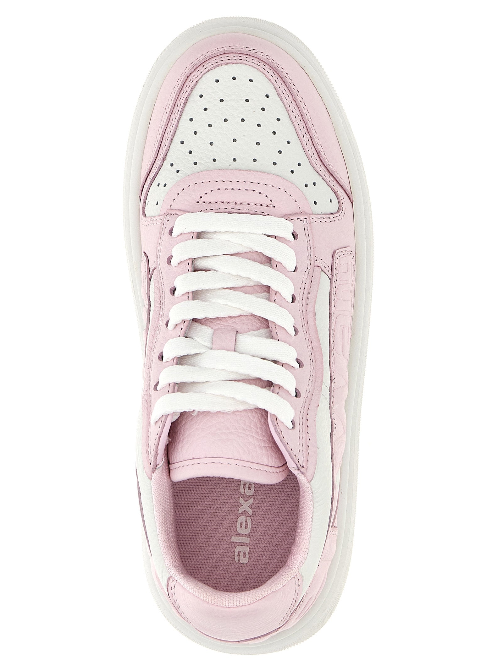 Alexander Wang 'Puff' Sneakers