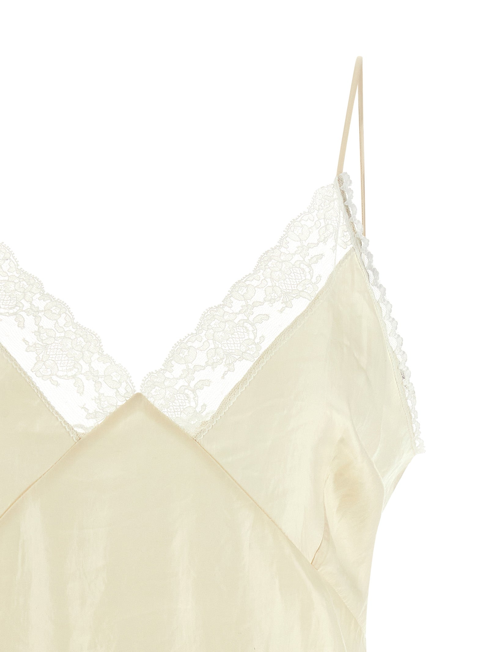 Magda Butrym '08' Top