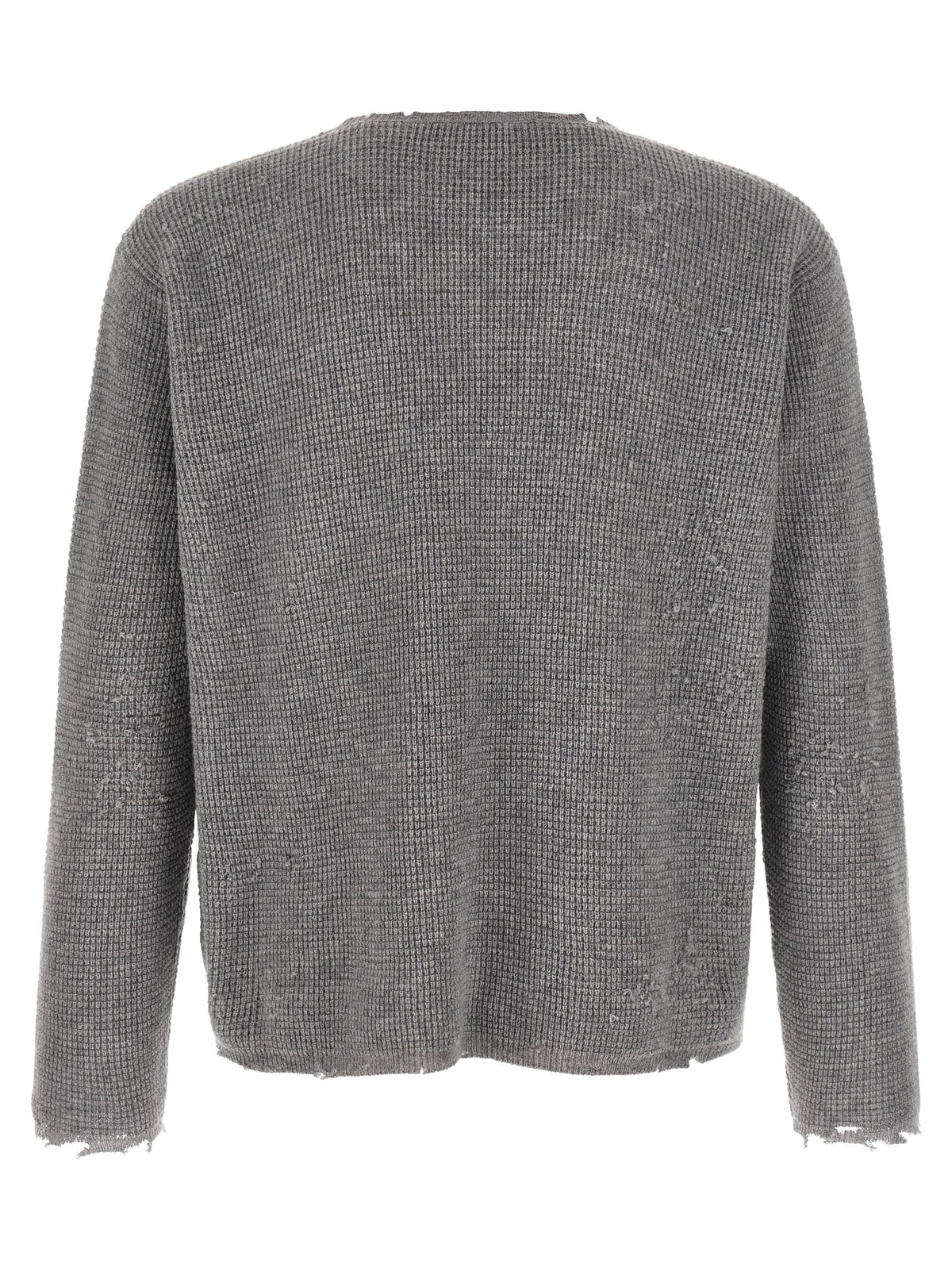 Second/Layer 'Friends' Sweater