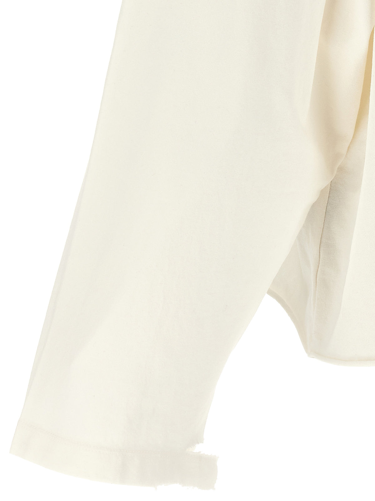 Second/Layer 'Skull' T-Shirt