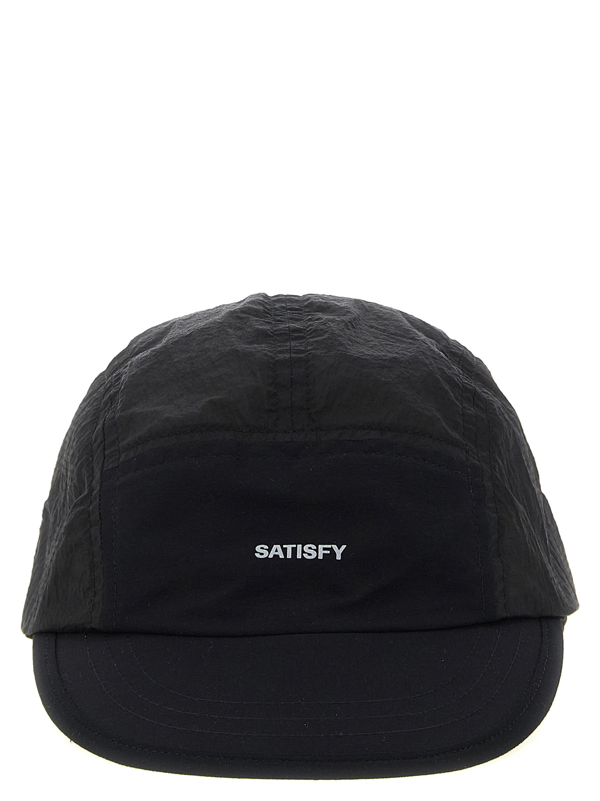 Satisfy 'Rippy™ Trail' Cap
