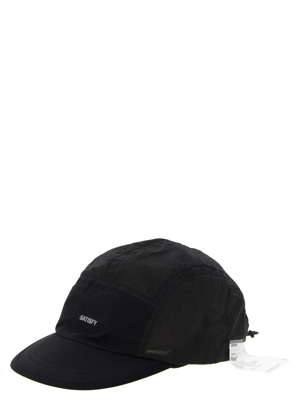 Satisfy 'Rippy™ Trail' Cap