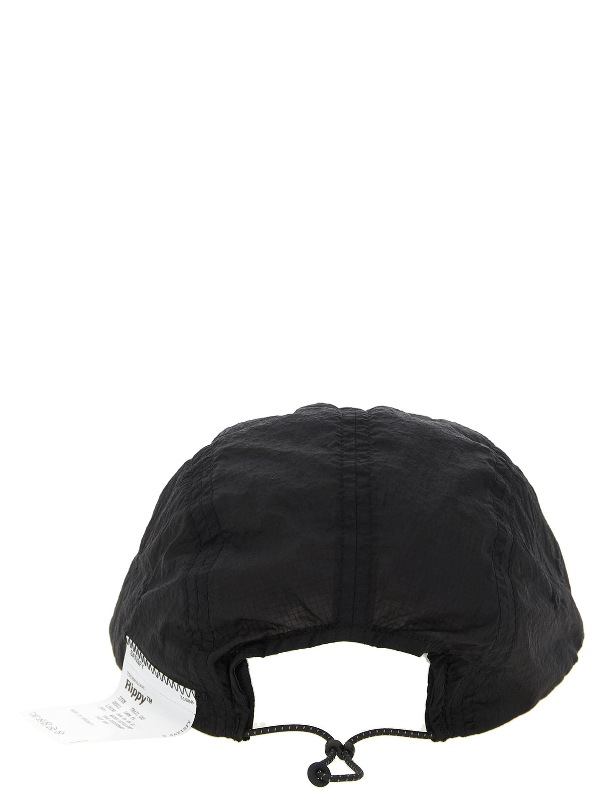 Satisfy 'Rippy™ Trail' Cap