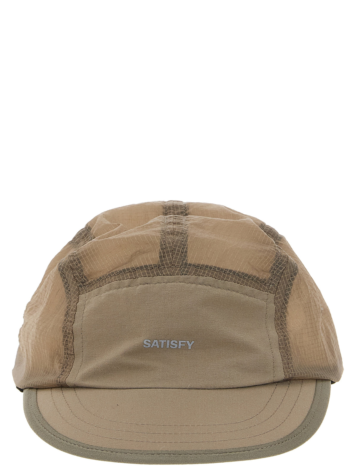Satisfy 'Rippy™ Trail' Cap