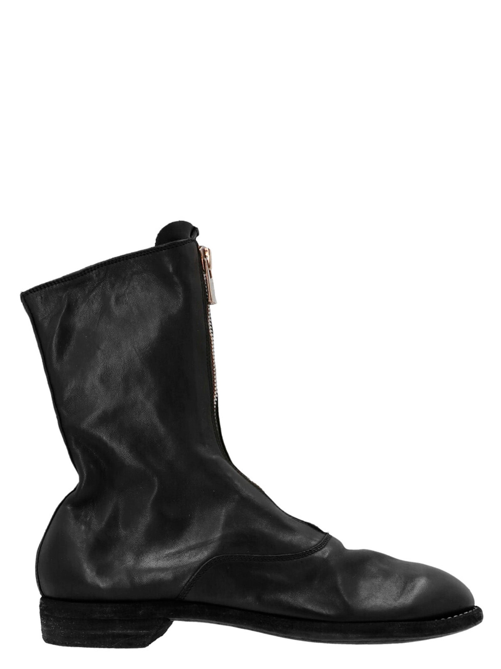 Guidi '310' Stilavetto