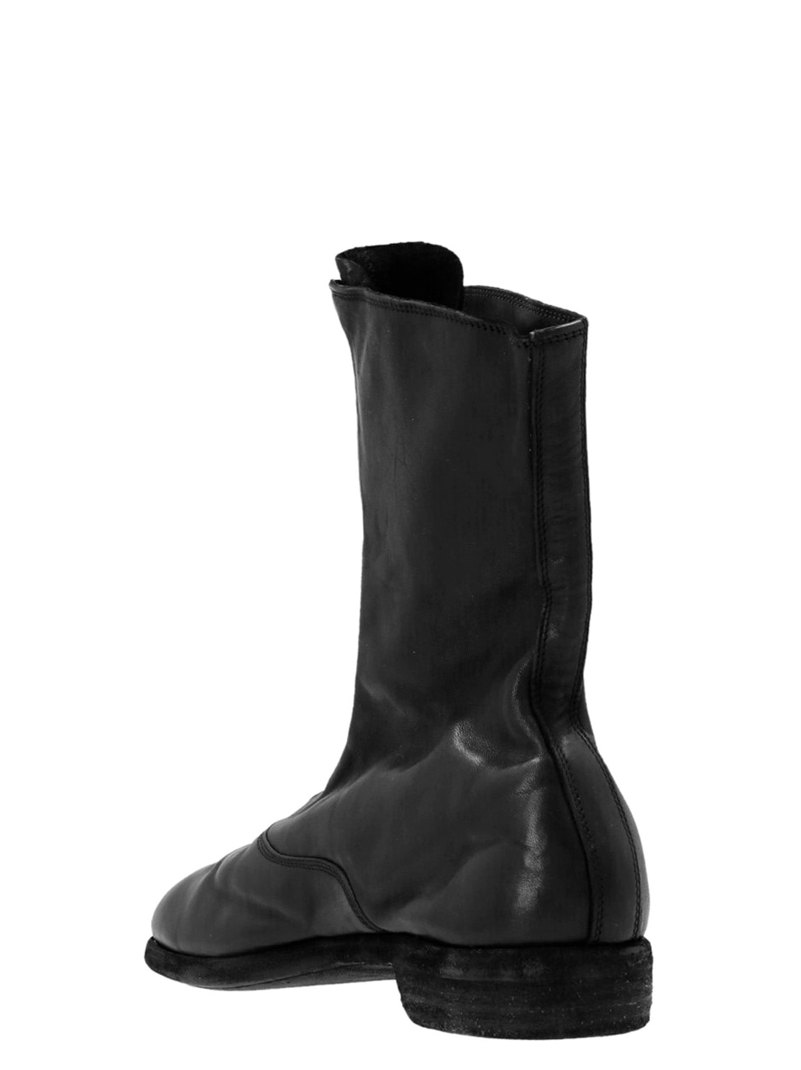 Guidi '310' Stilavetto