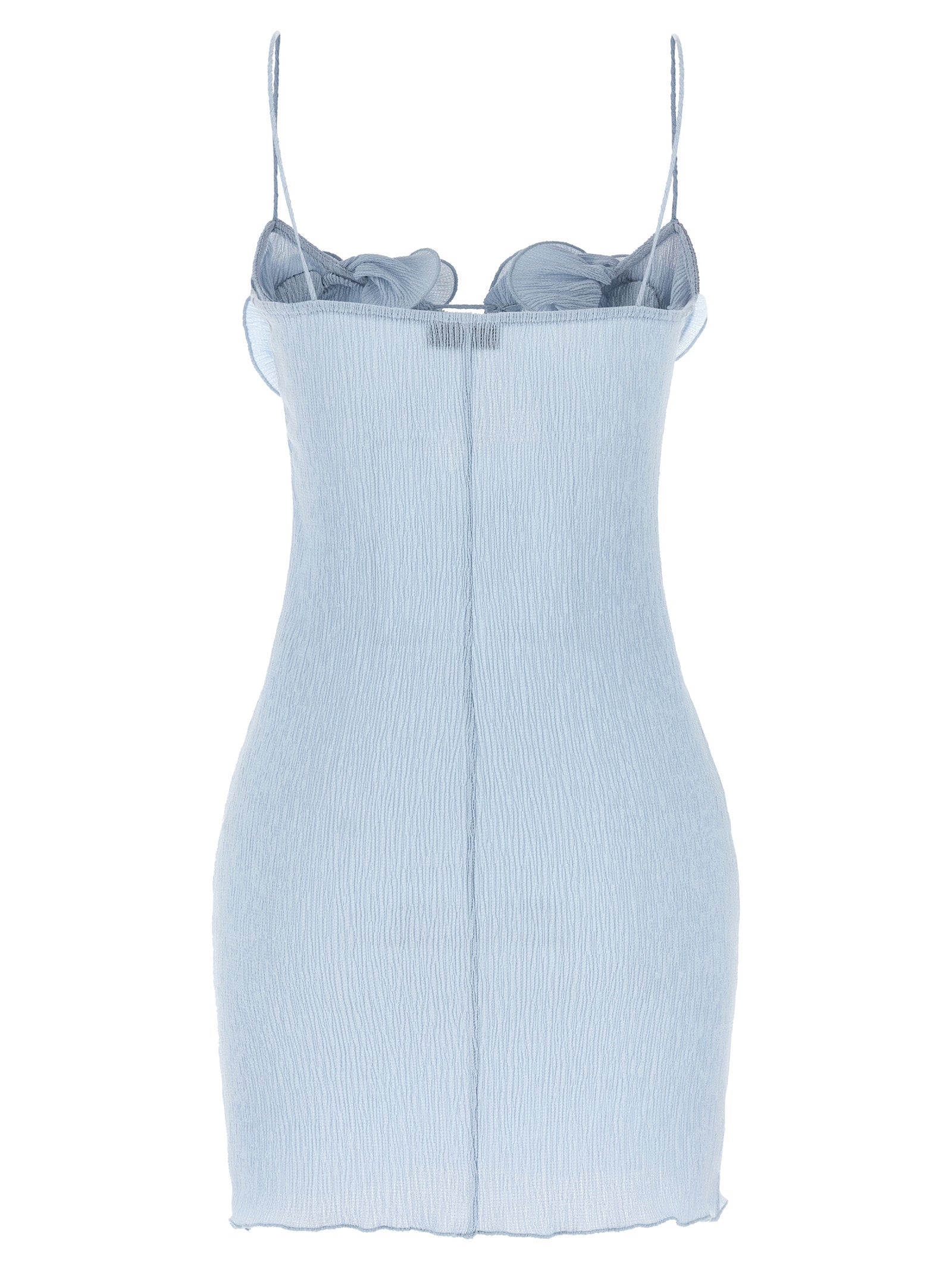 Magda Butrym 'Re26 Dress 01' Dress