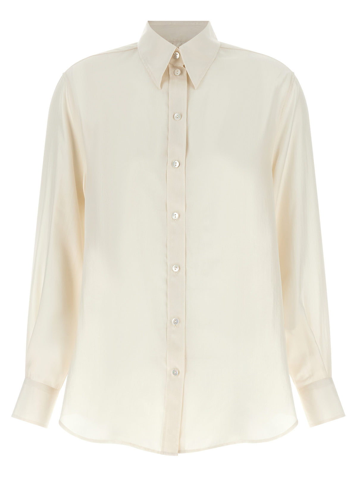 Xacus 'Frankie' Shirt