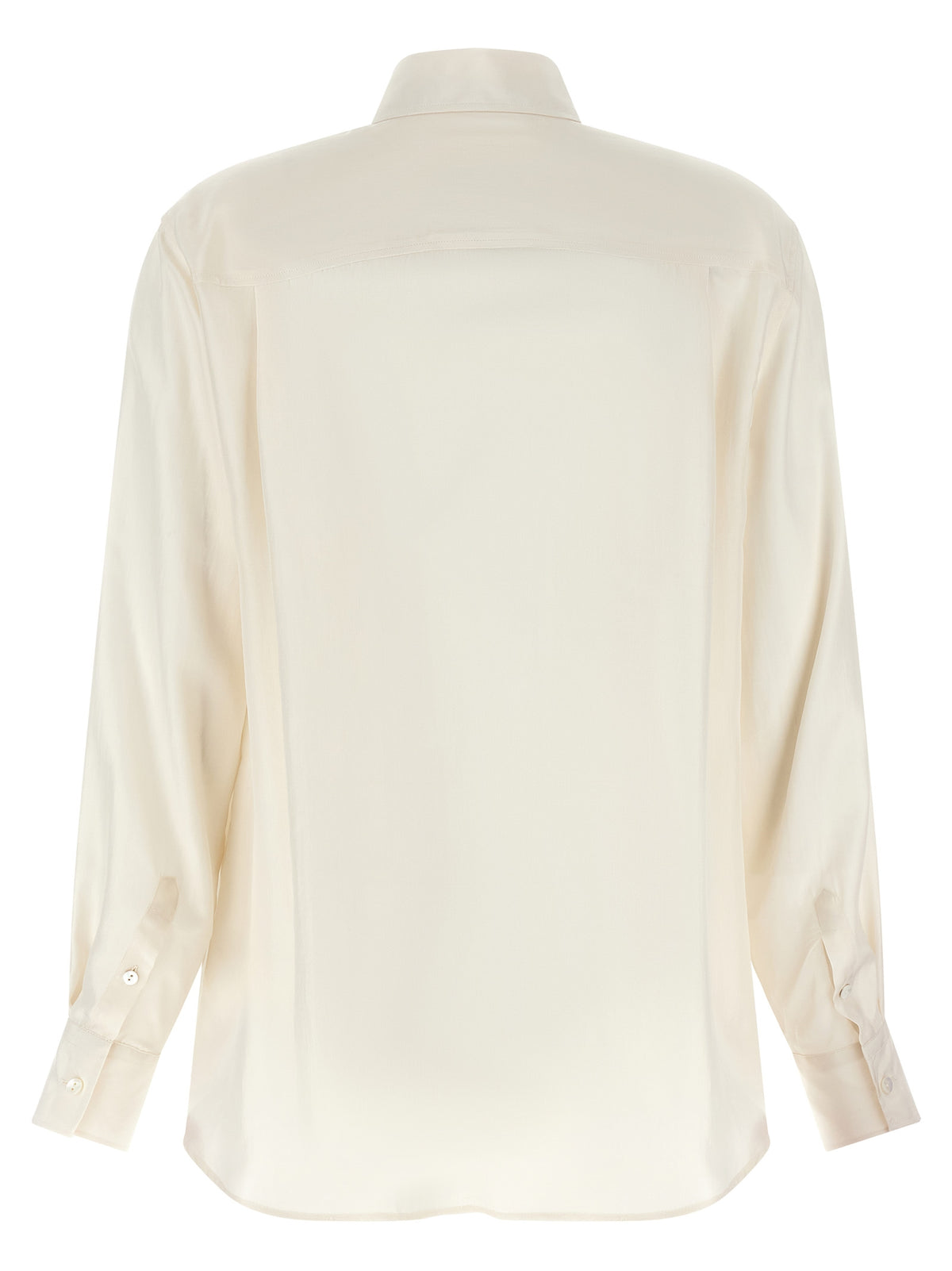 Xacus 'Frankie' Shirt