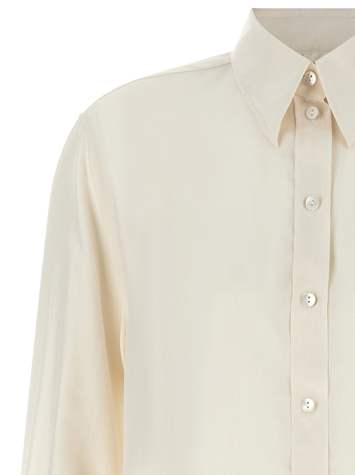 Xacus 'Frankie' Shirt