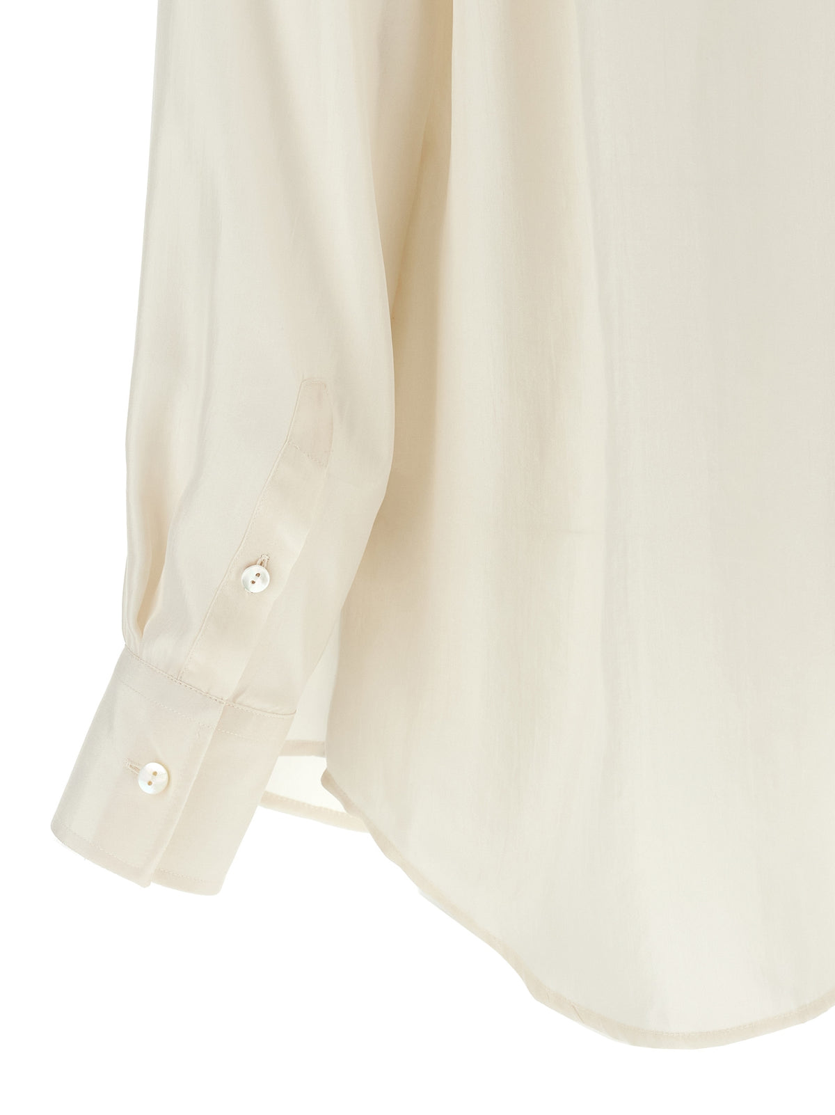 Xacus 'Frankie' Shirt