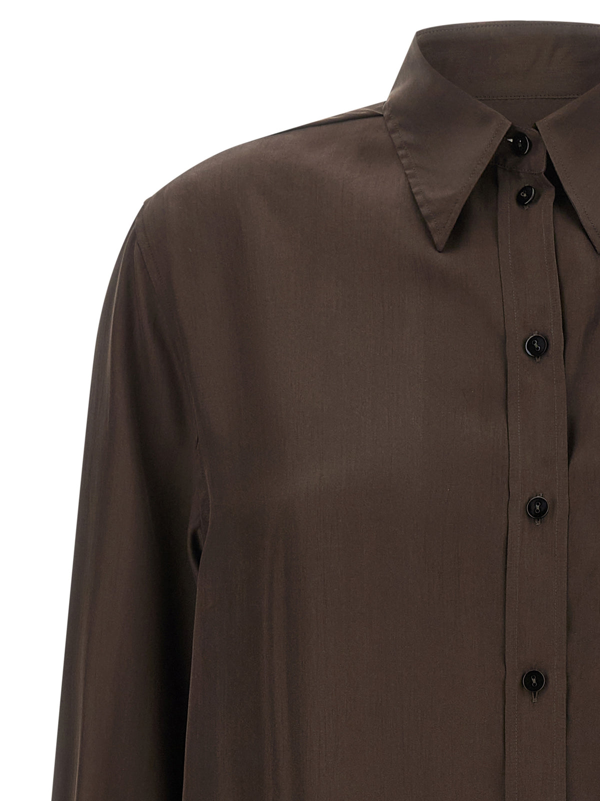 Xacus 'Frankie' Shirt
