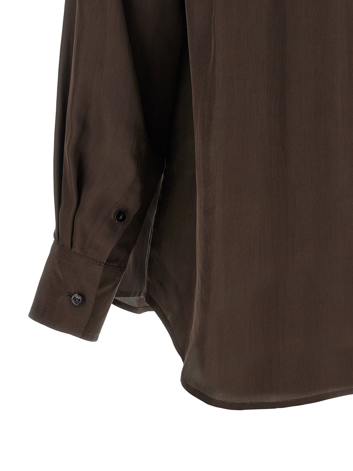 Xacus 'Frankie' Shirt
