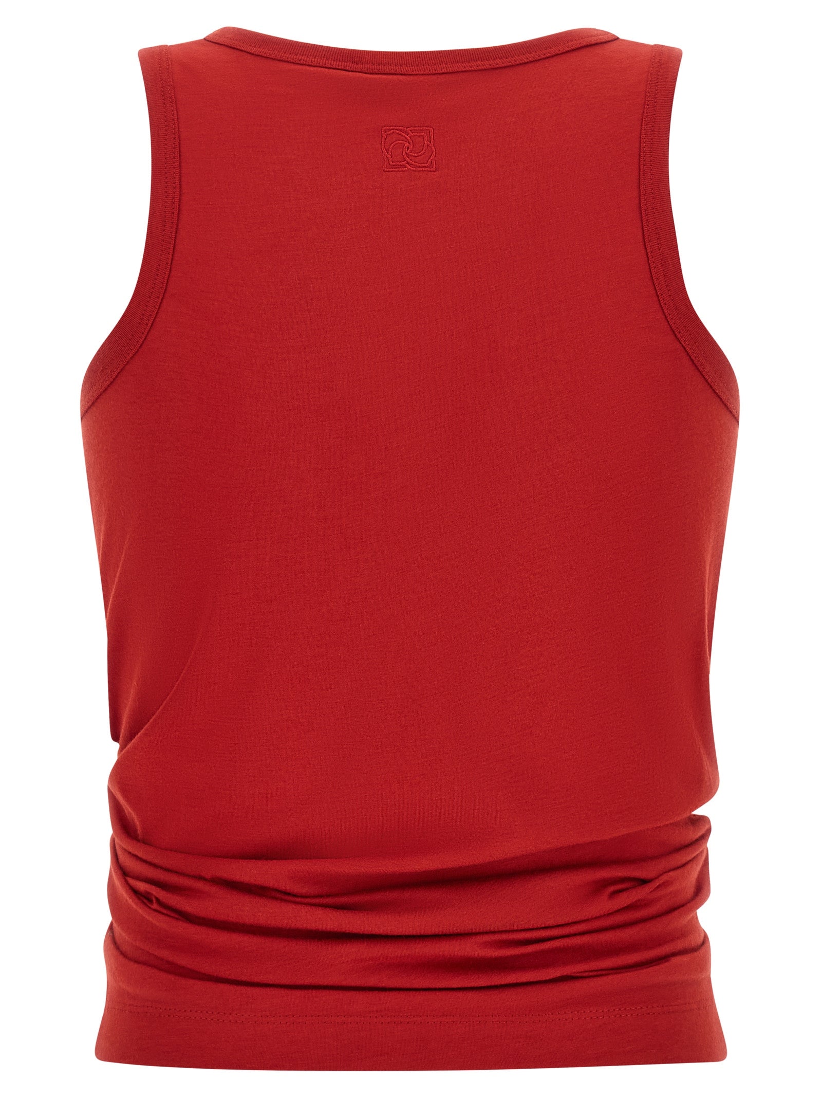 Magda Butrym '08' Top