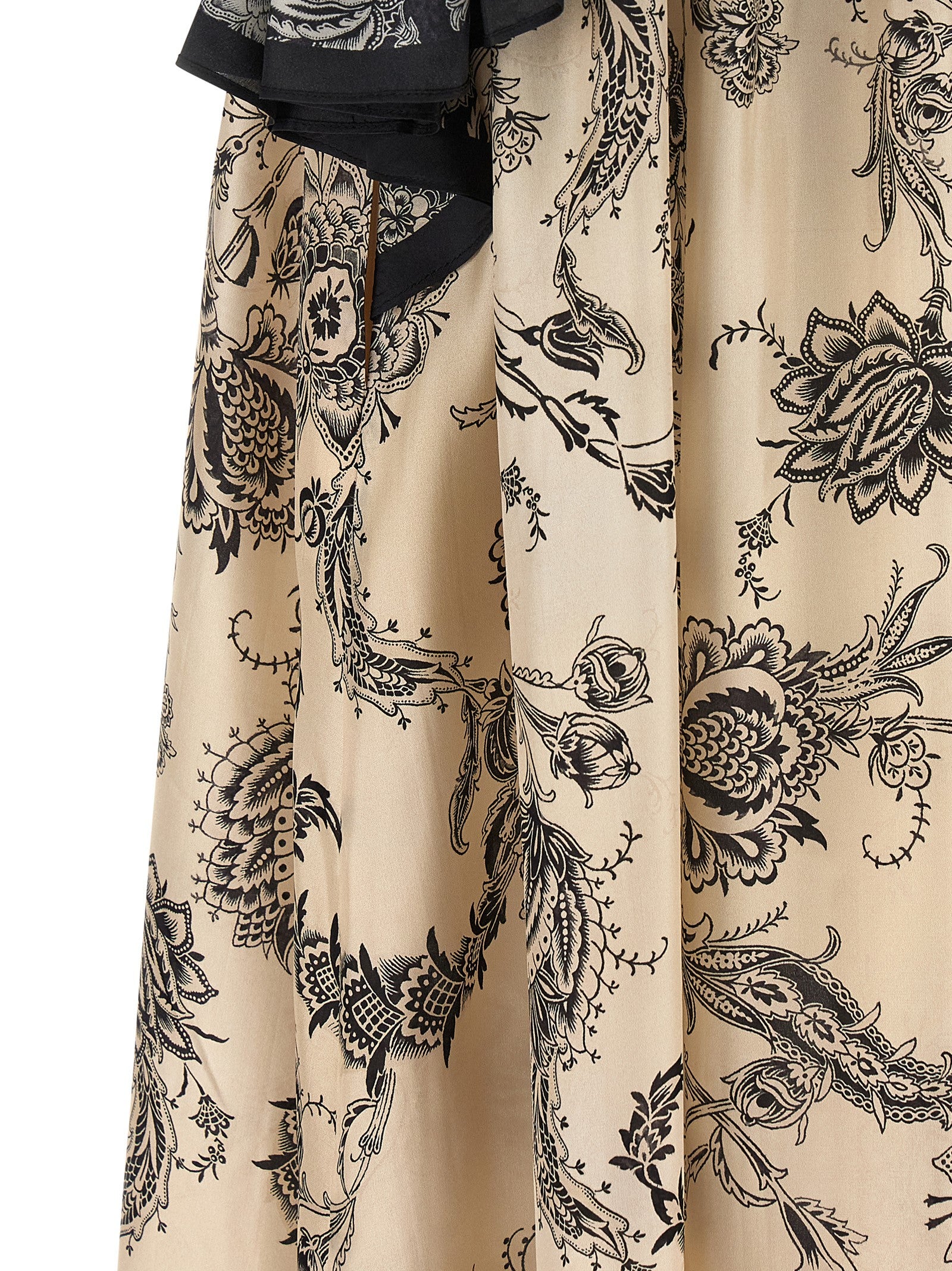 Zimmermann 'Rhiannon Maxi' Dress