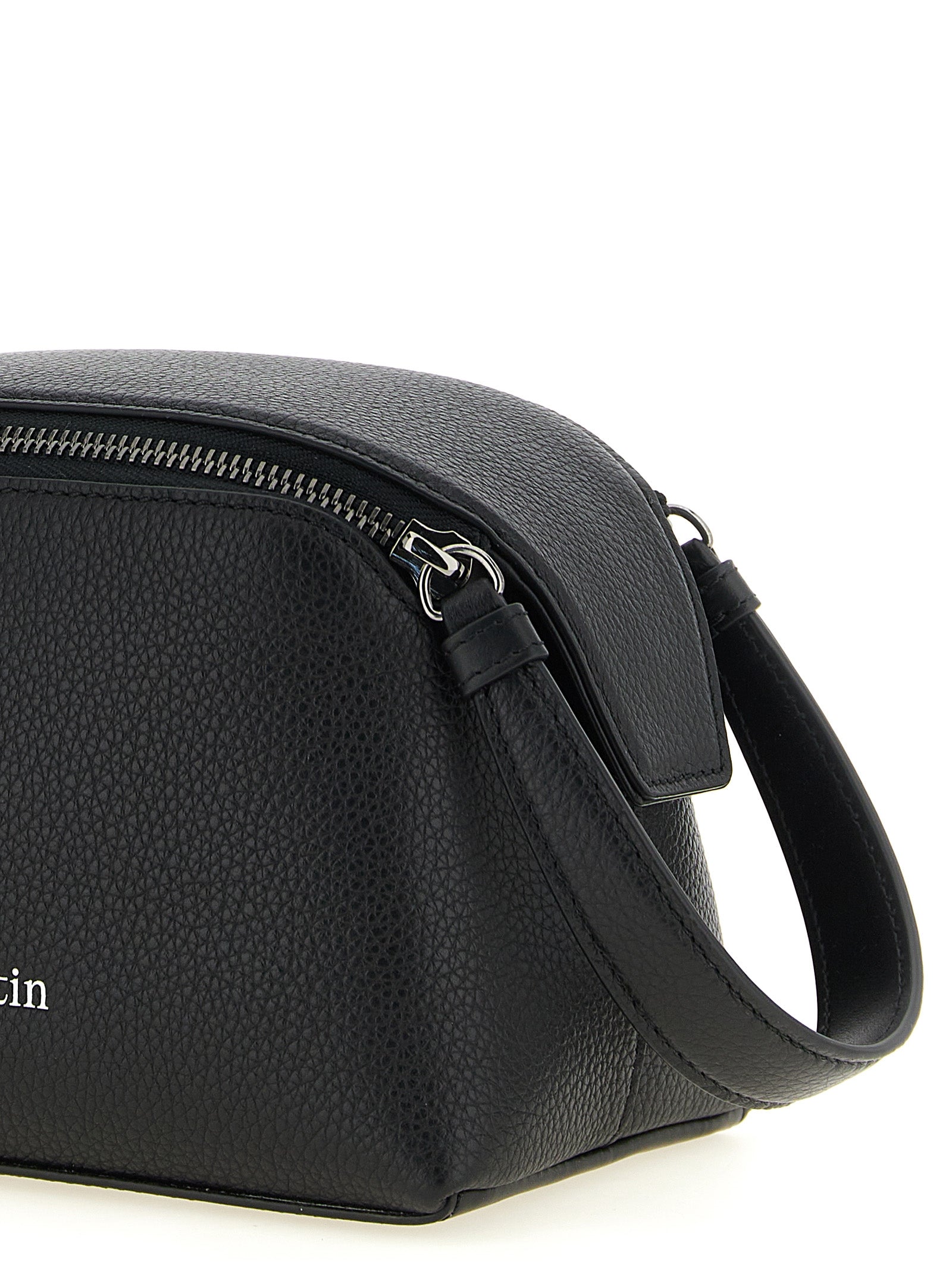 Christian Louboutin Beauty-Case 'Nostalgic Traveler'