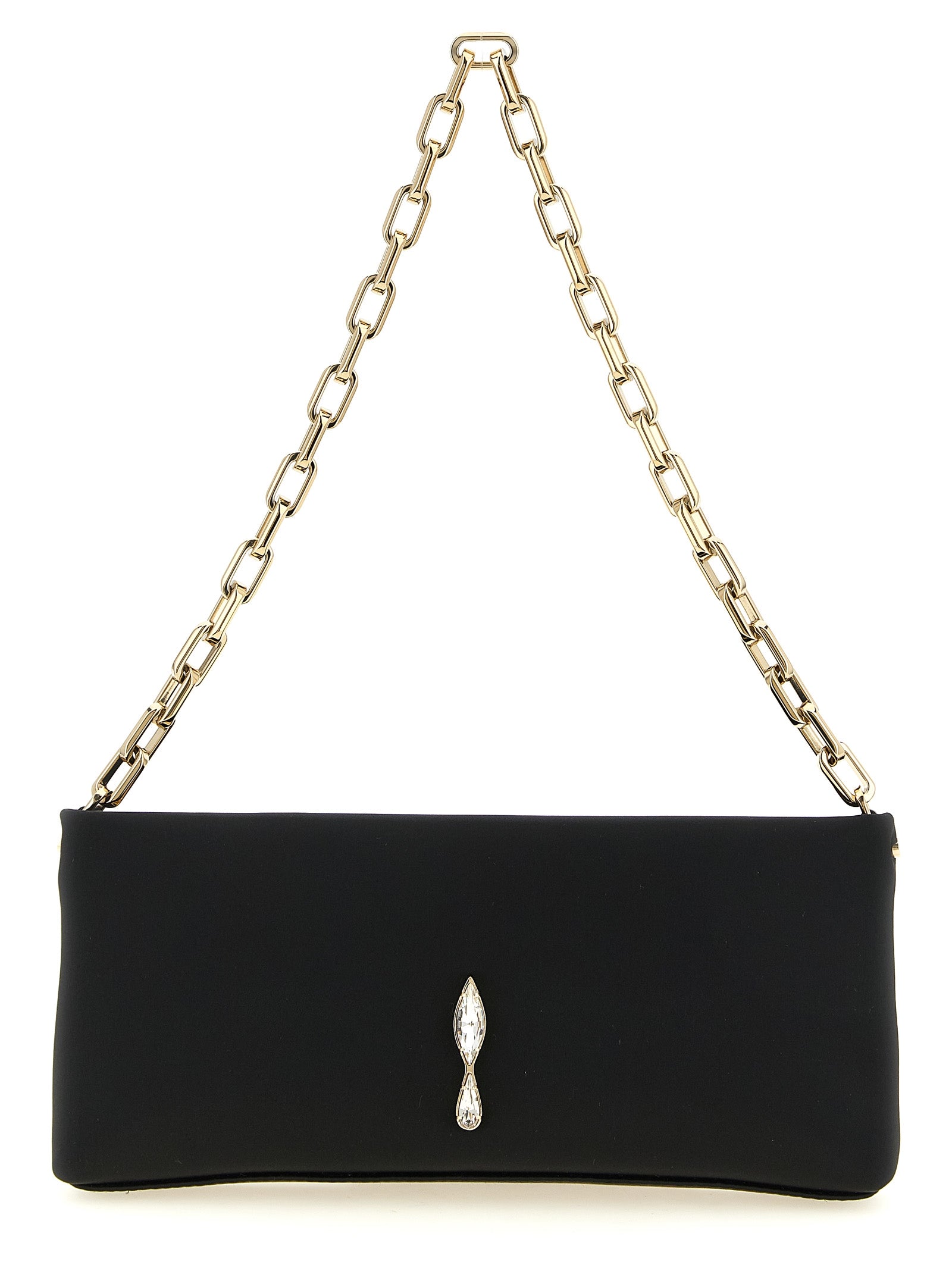 Christian Louboutin 'Maykimay' Clutch