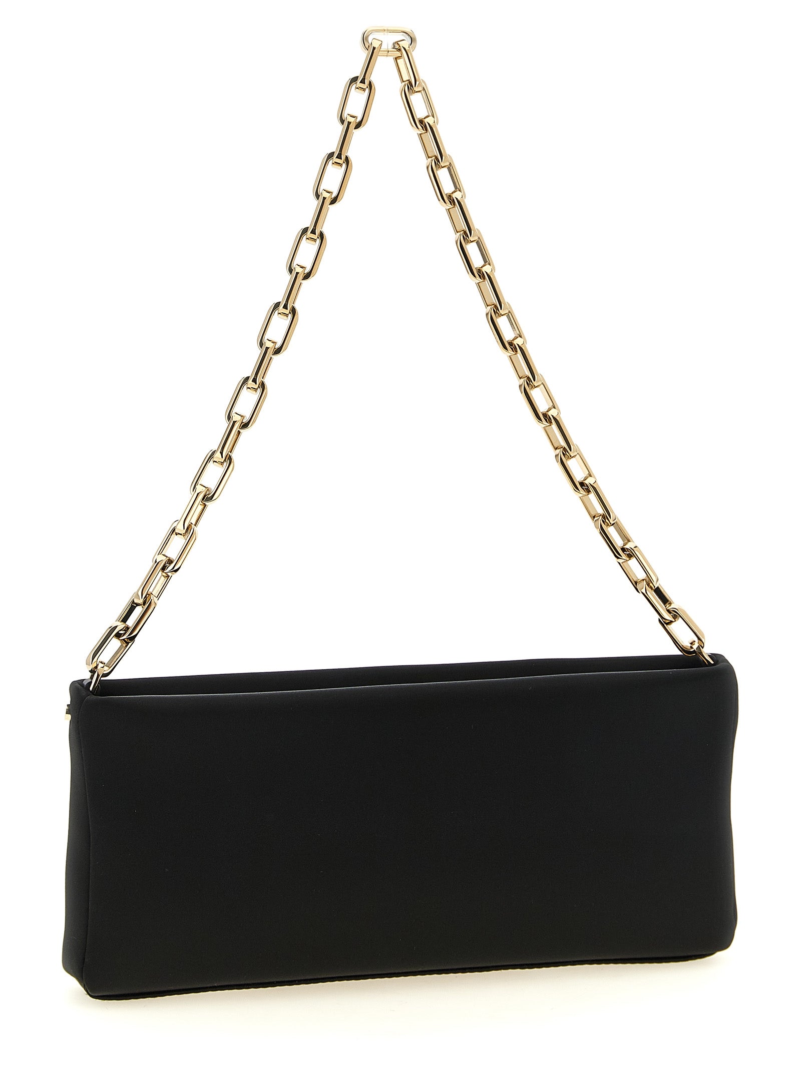 Christian Louboutin 'Maykimay' Clutch