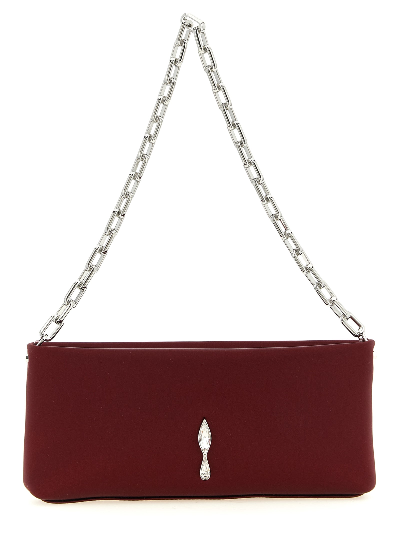 Christian Louboutin 'Maykimay' Clutch