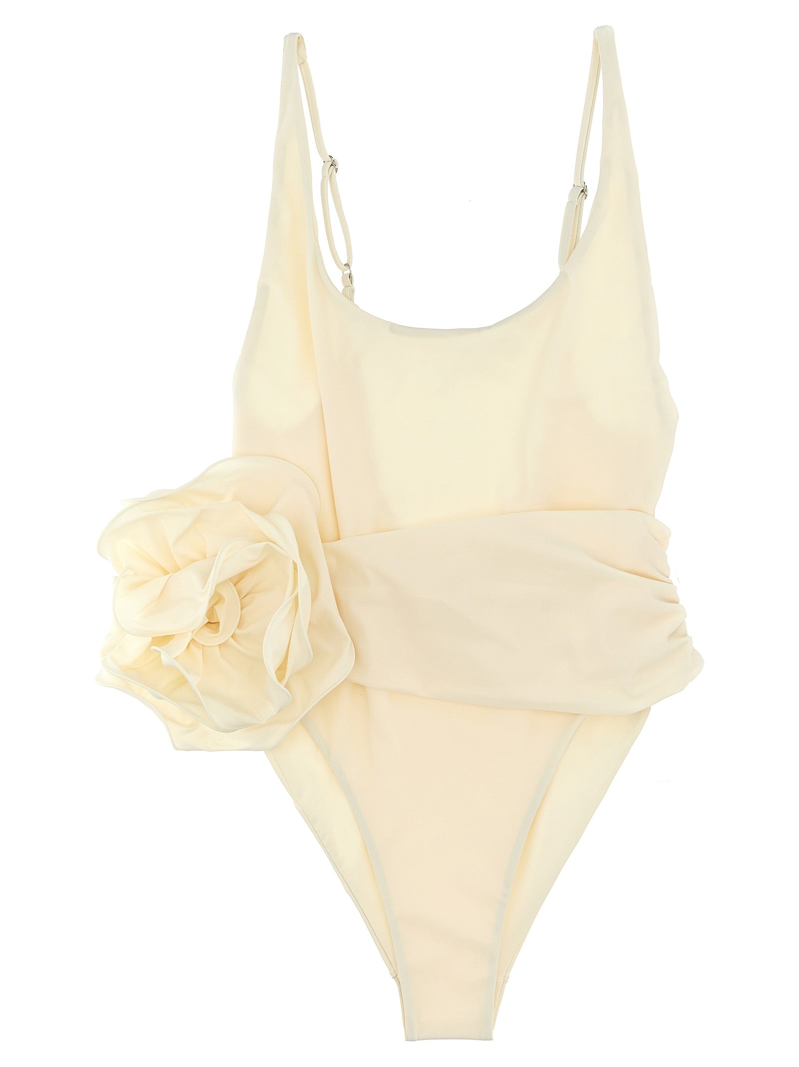 Magda Butrym 'Swimsuit 03' One-Piece Swimsuit