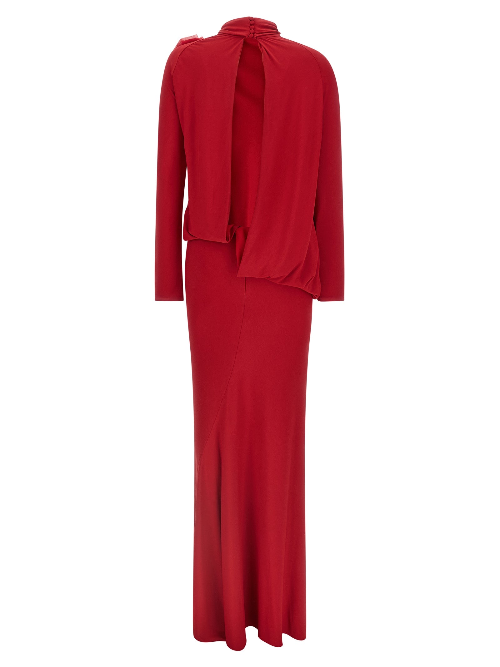 Magda Butrym 'Re 26 Dress 04' Dress