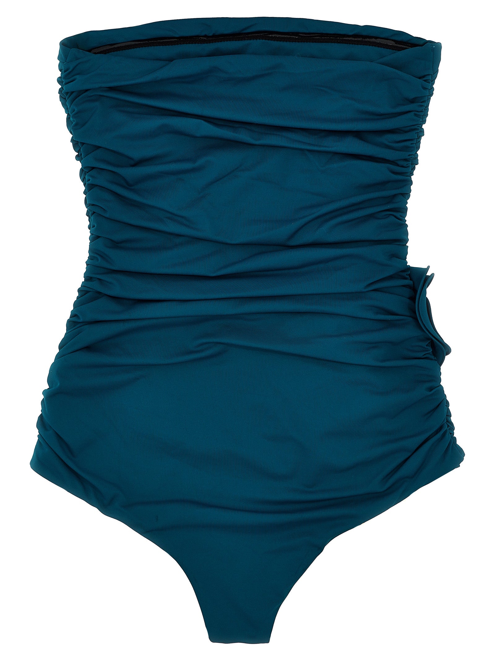 Magda Butrym 'Swimsuit 04' One-Piece Swimsuit