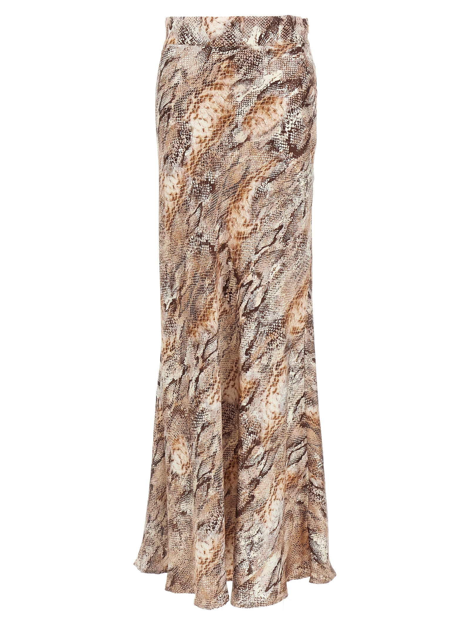 L'Agence 'Ryker' Skirt