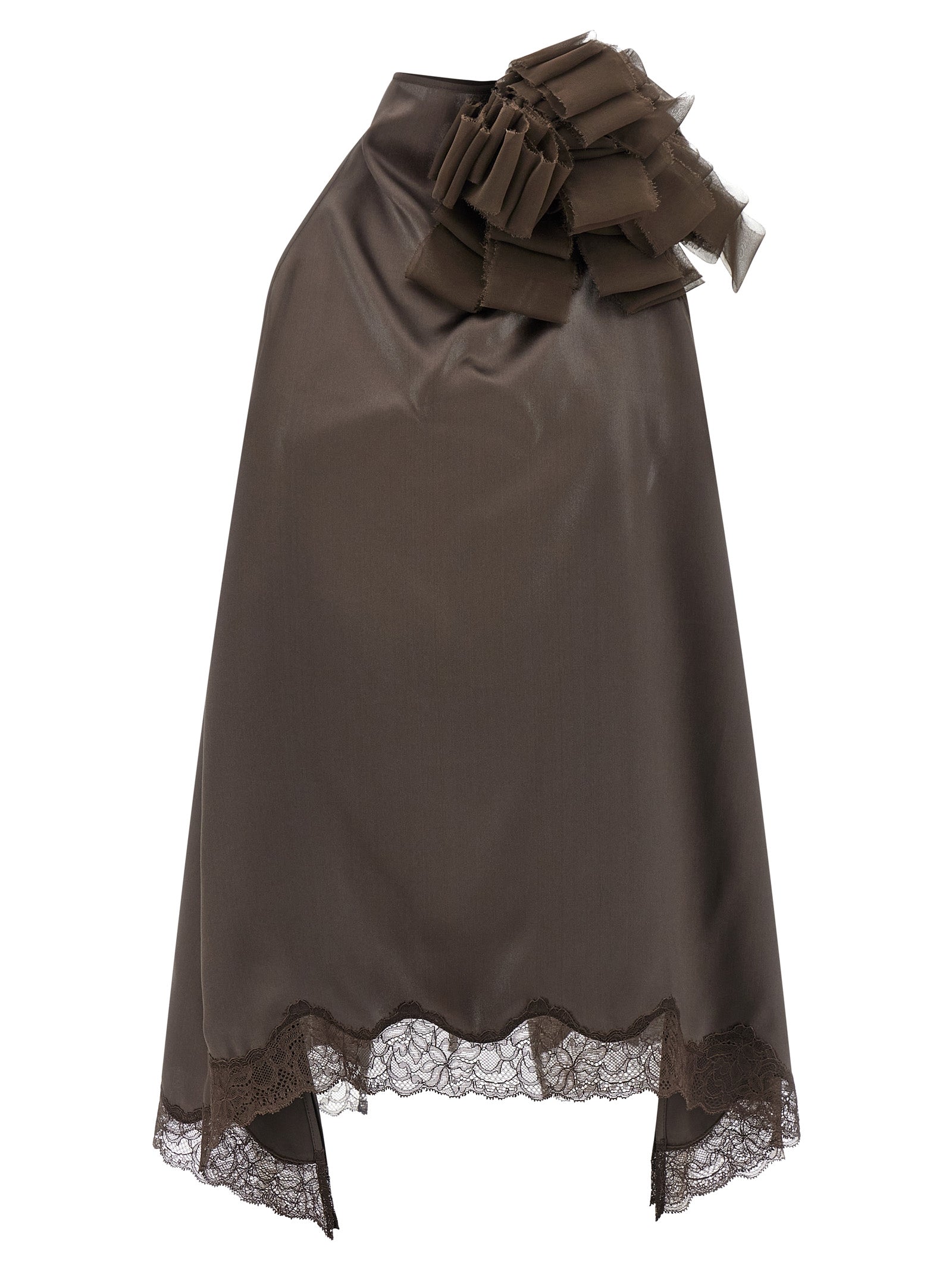 Magda Butrym 'Blouse 01' Top