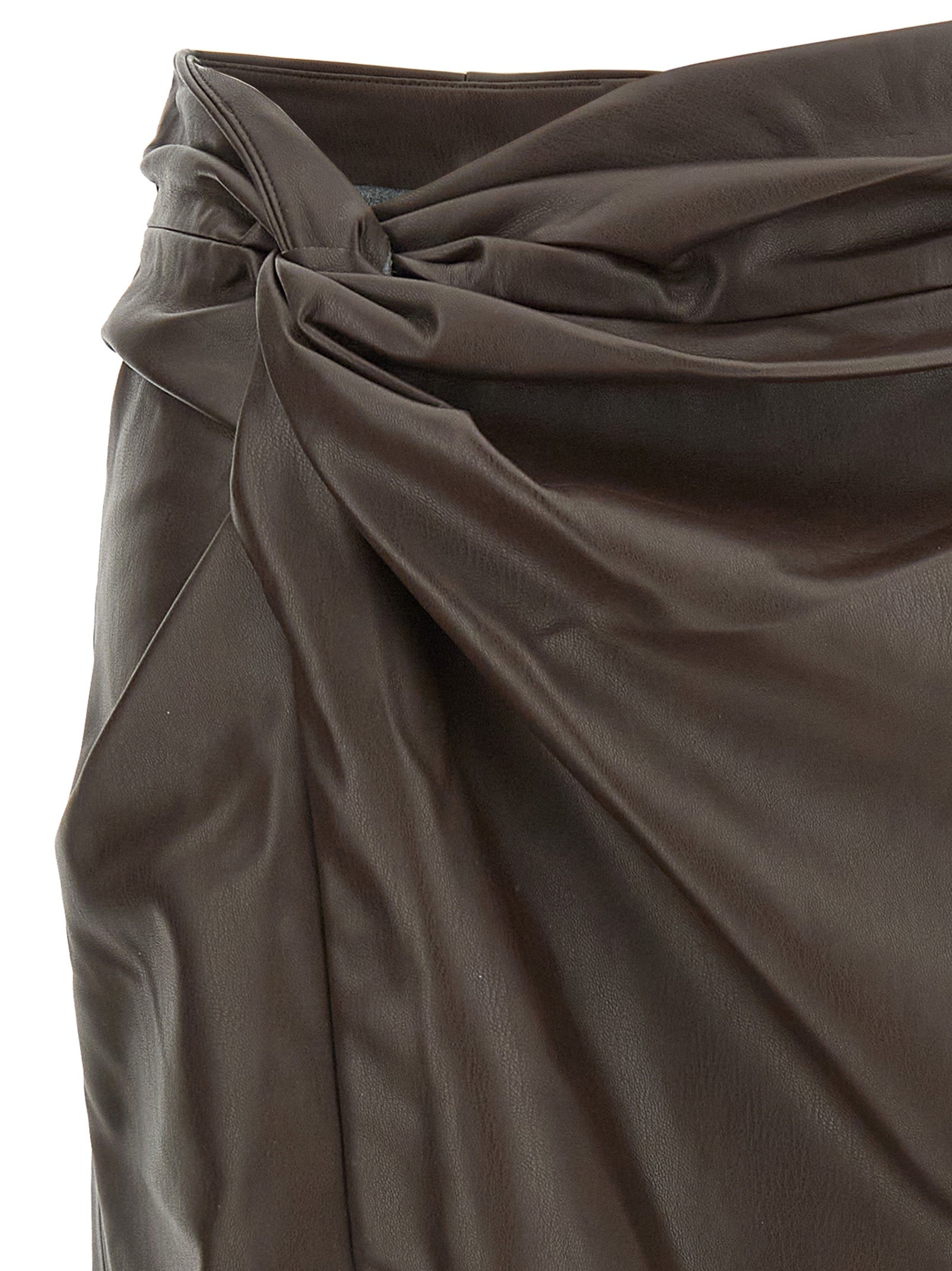 L'Agence 'Lilou' Skirt