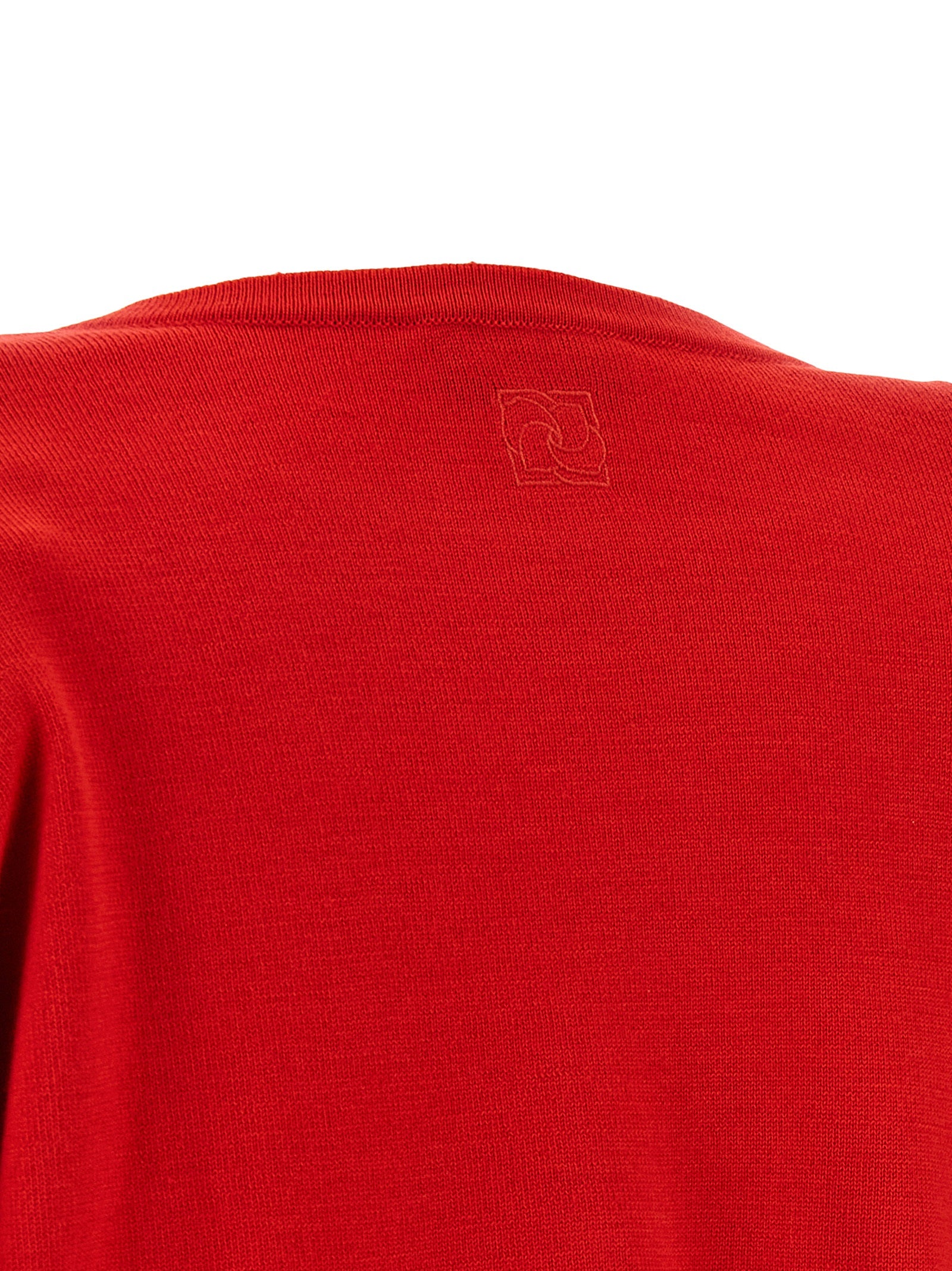 Magda Butrym '19' Sweater