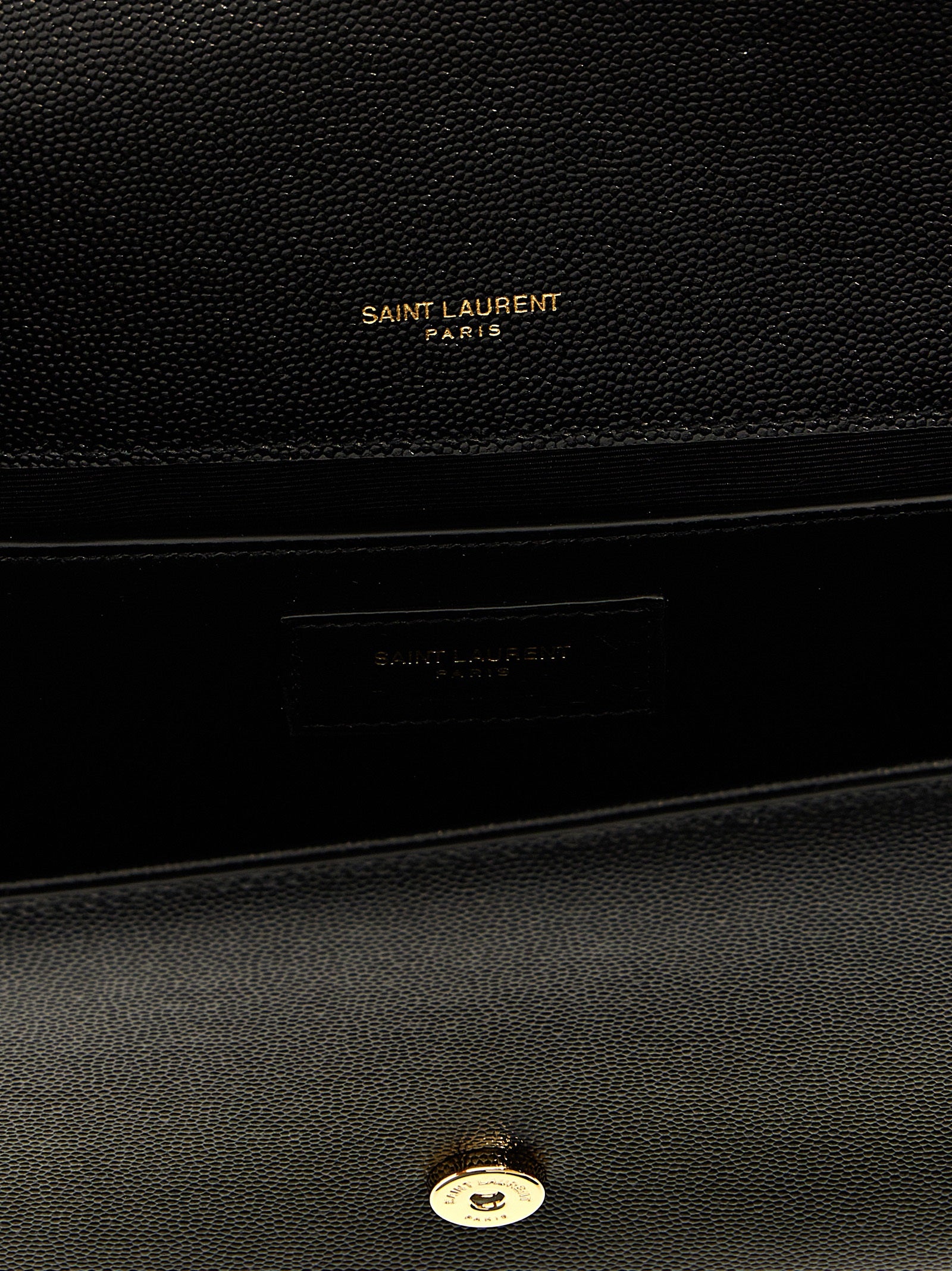 Saint Laurent 'Kate' Medium Crossbody Bag