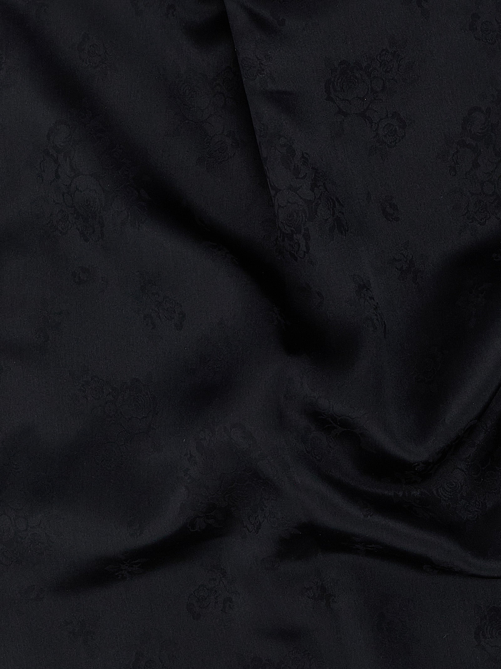 Magda Butrym '26' Scarf