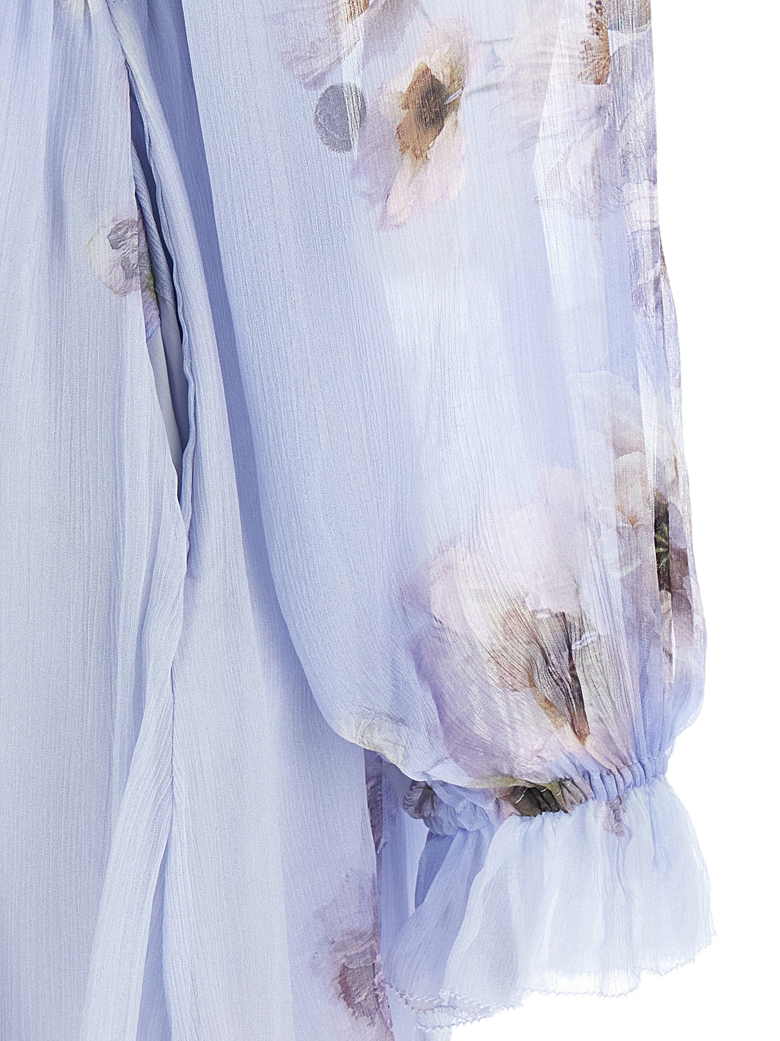 Zimmermann 'Hypnotic' Jumpsuit