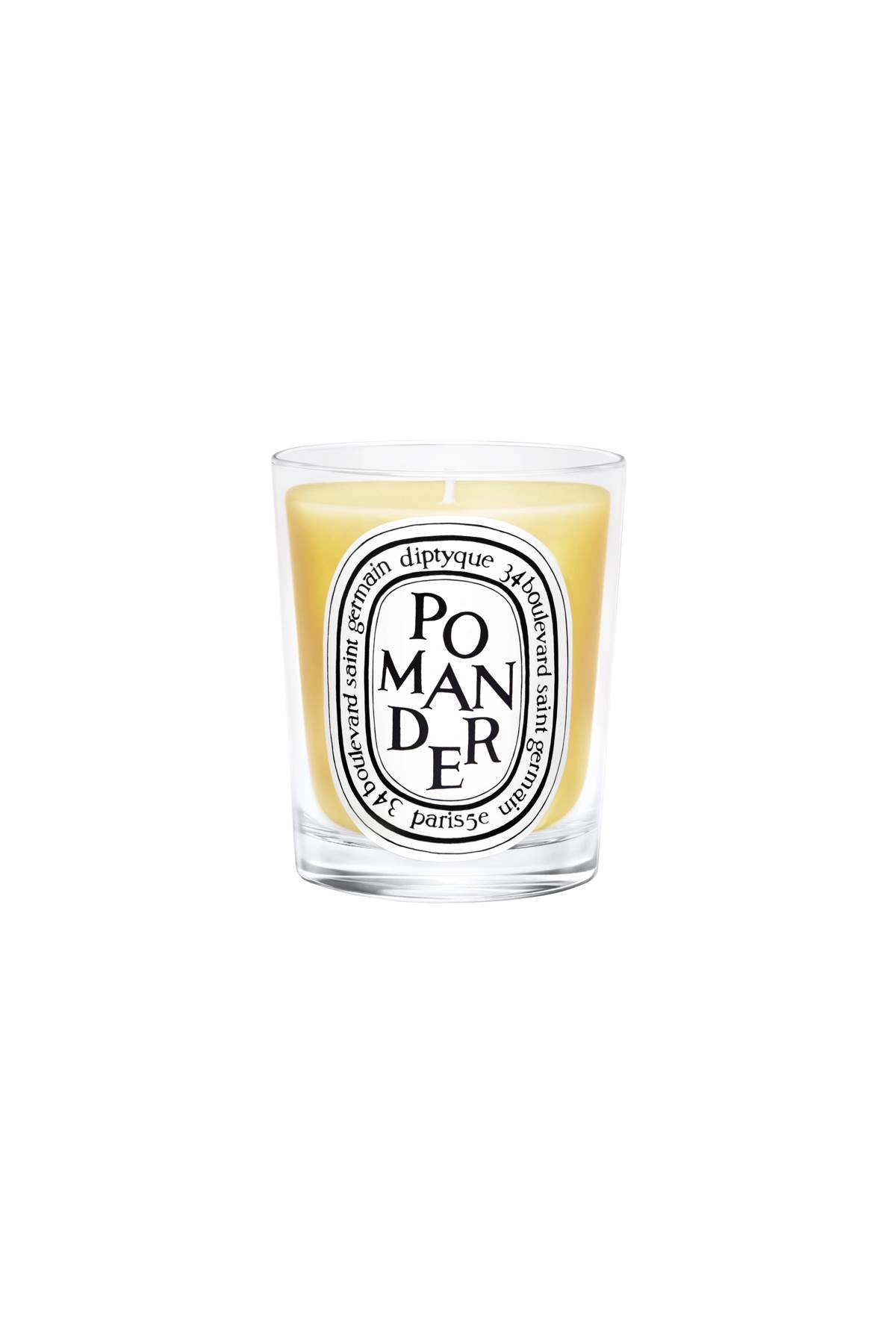 Diptyque Pomander - Classic Scented Candle 190 G