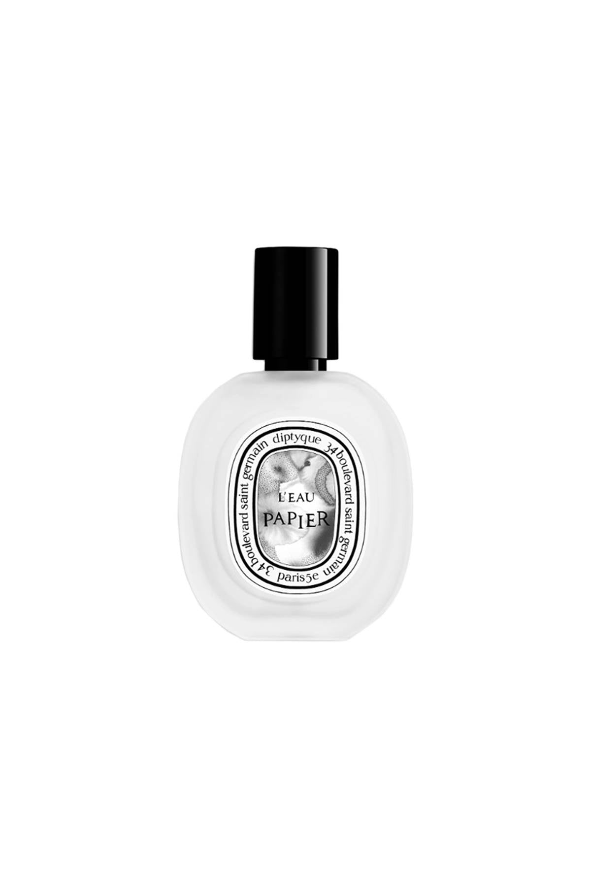 Diptyque L'Eau Papier Hair Mist 30Ml