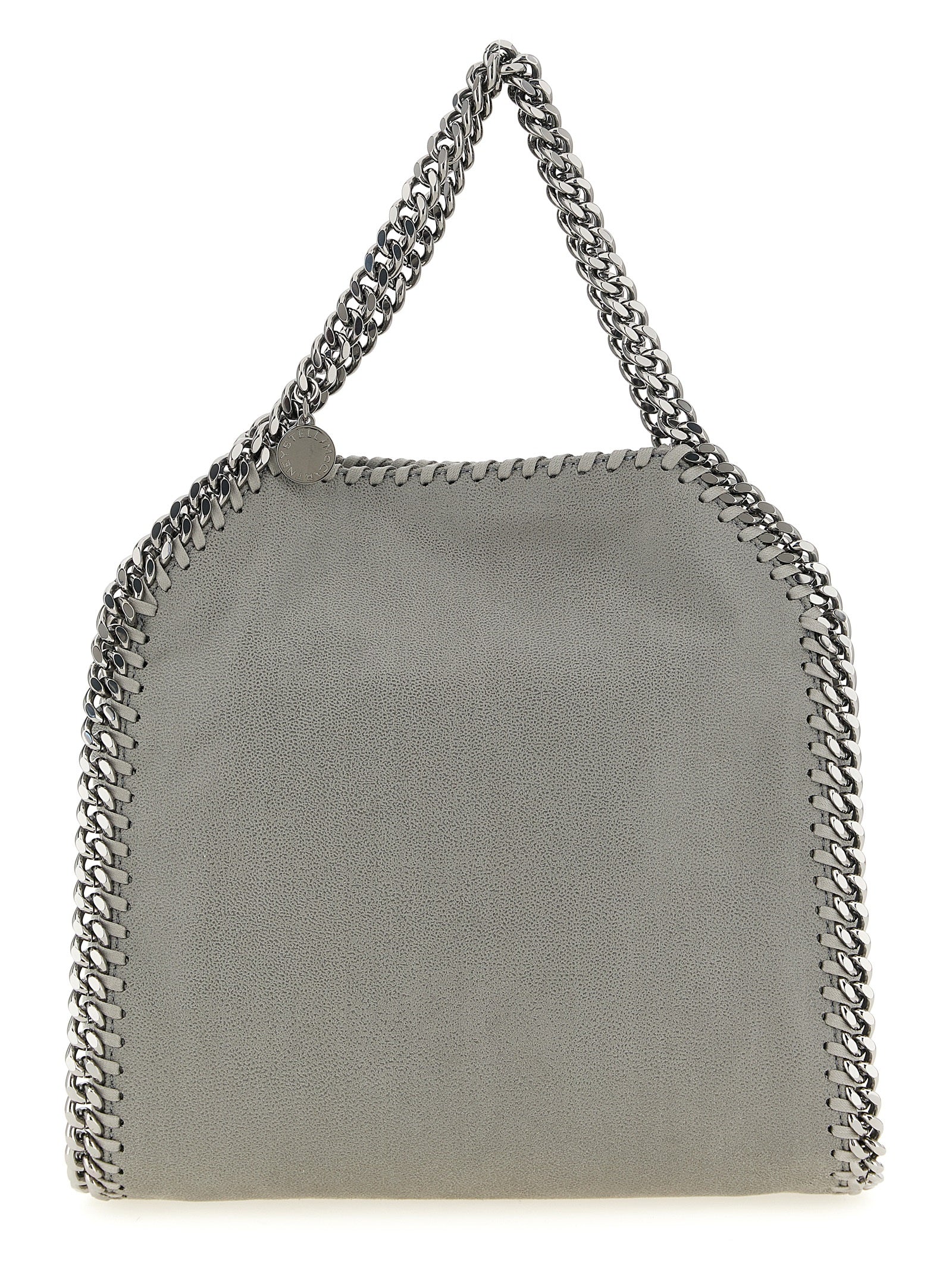 Stella Mccartney 'Falabella' Mini Handbag