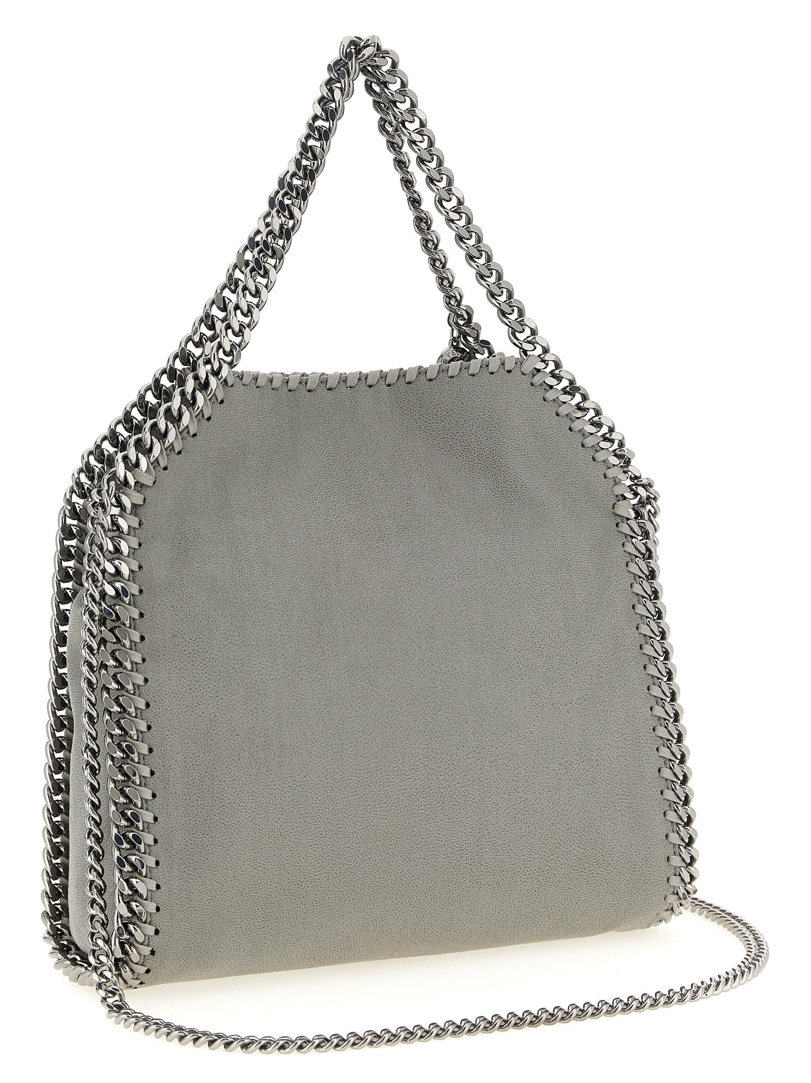 Stella Mccartney 'Falabella' Mini Handbag