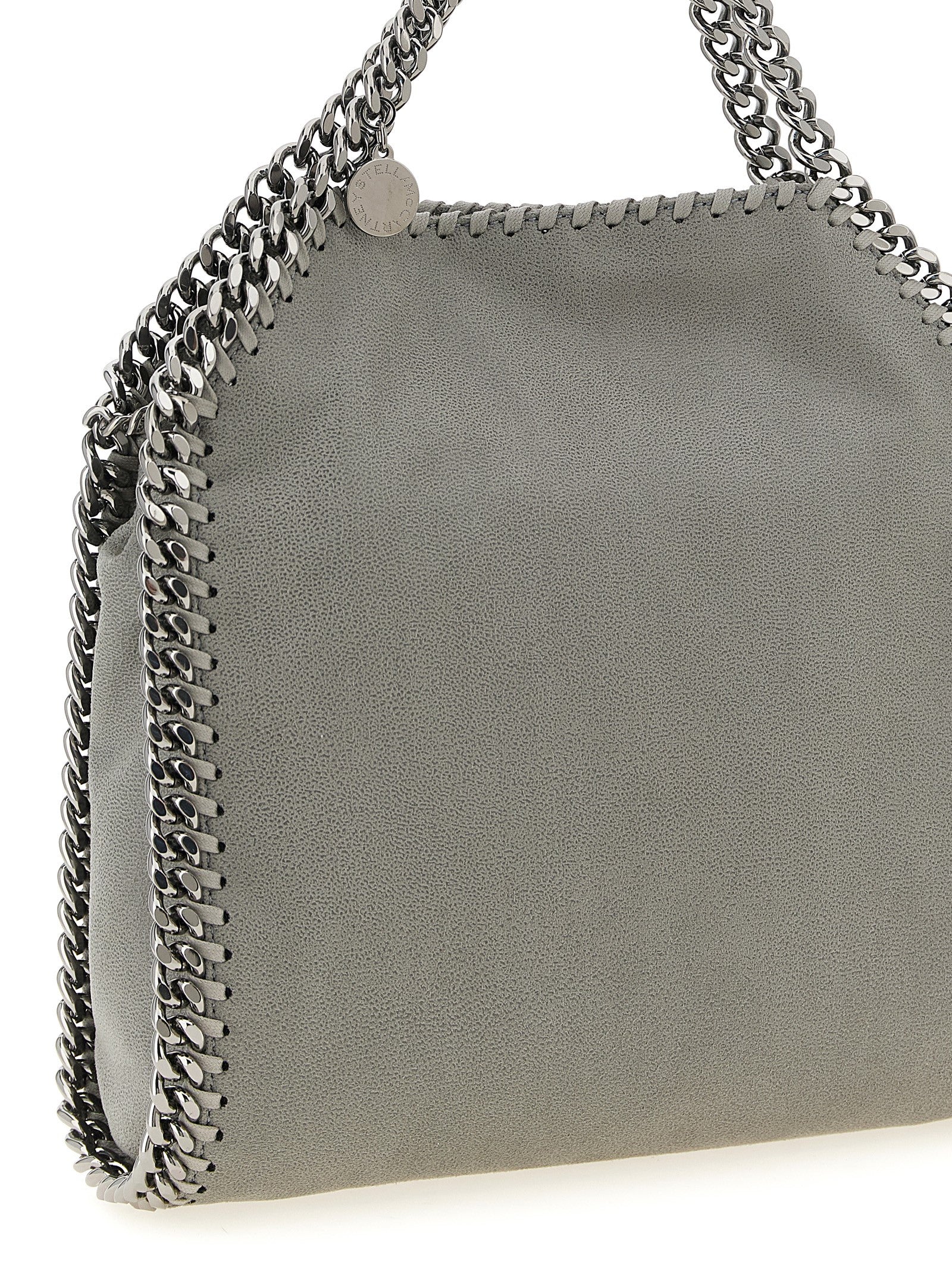 Stella Mccartney 'Falabella' Mini Handbag
