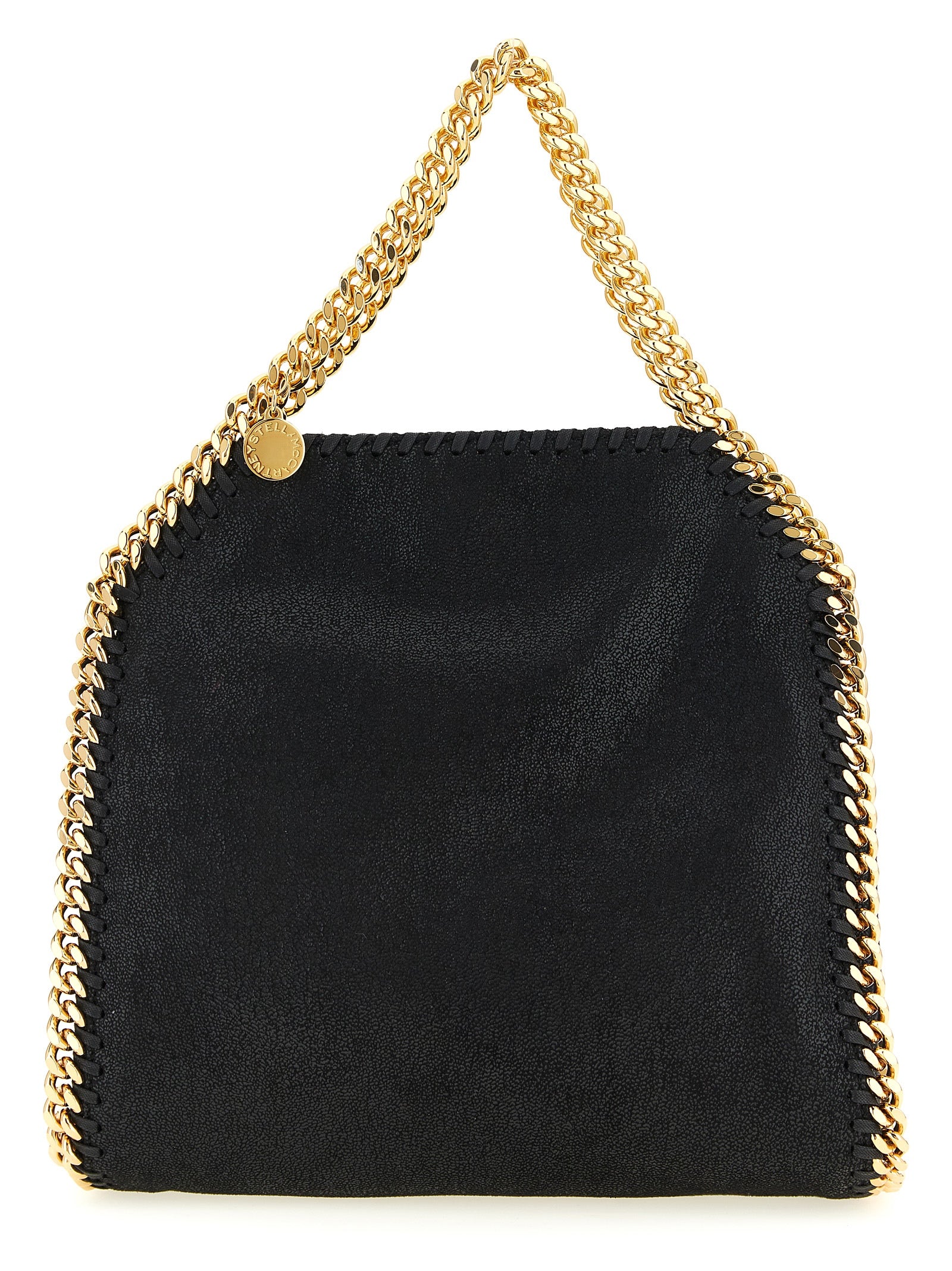 Stella Mccartney ‘Falabella’ Mini Shoulder Bag