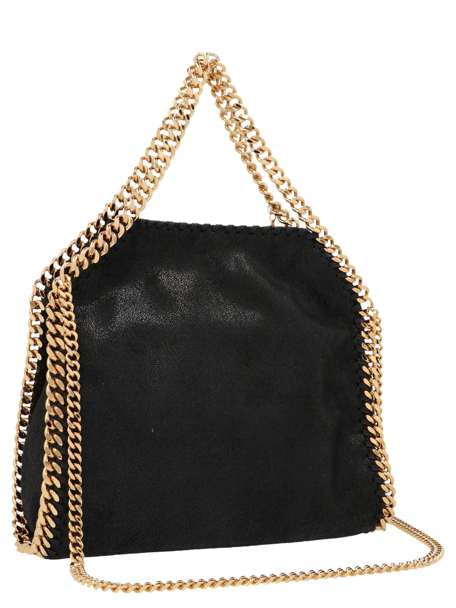 Stella Mccartney ‘Falabella’ Mini Shoulder Bag